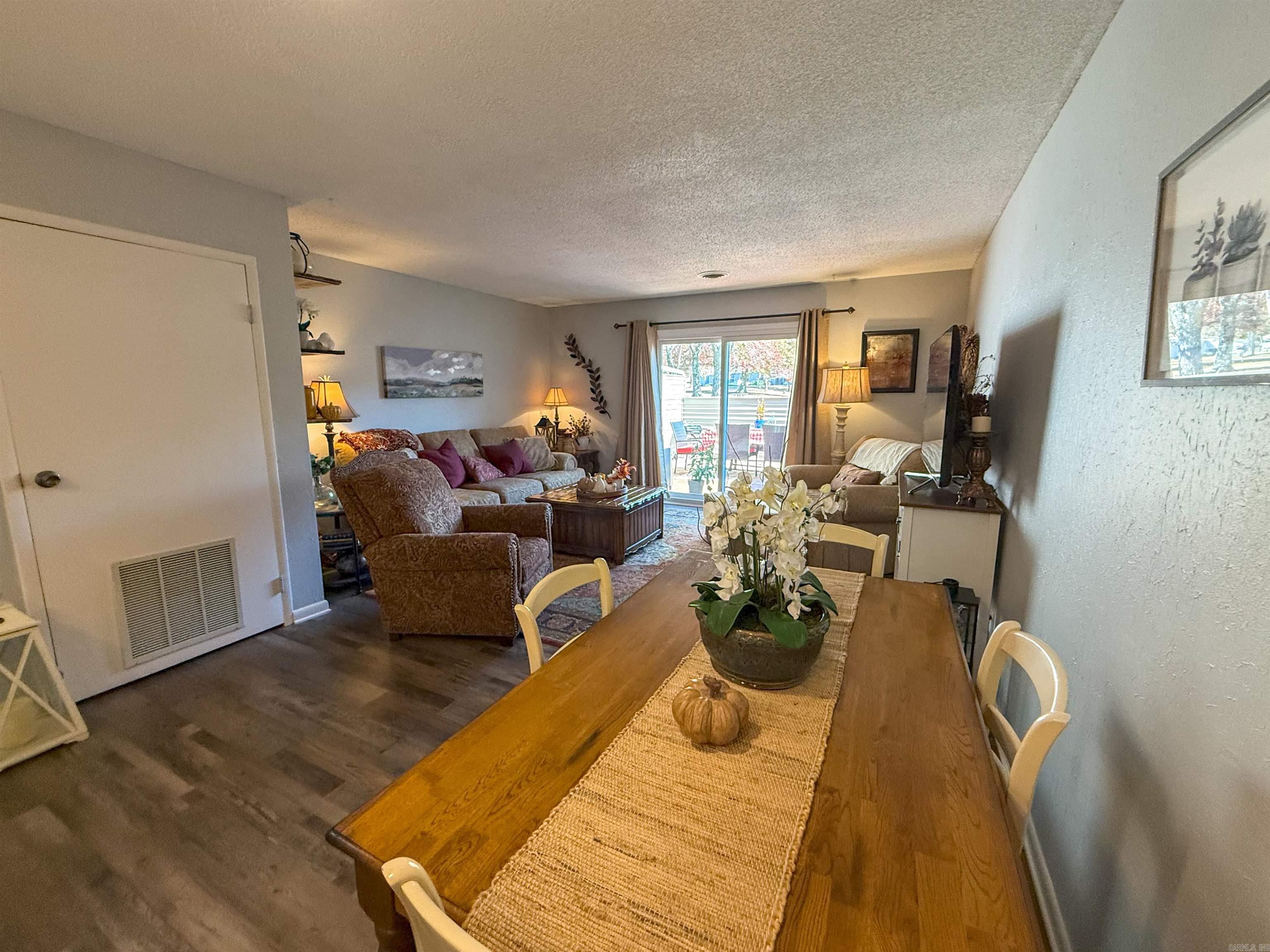 135  Hillview  Fairfield Bay, AR