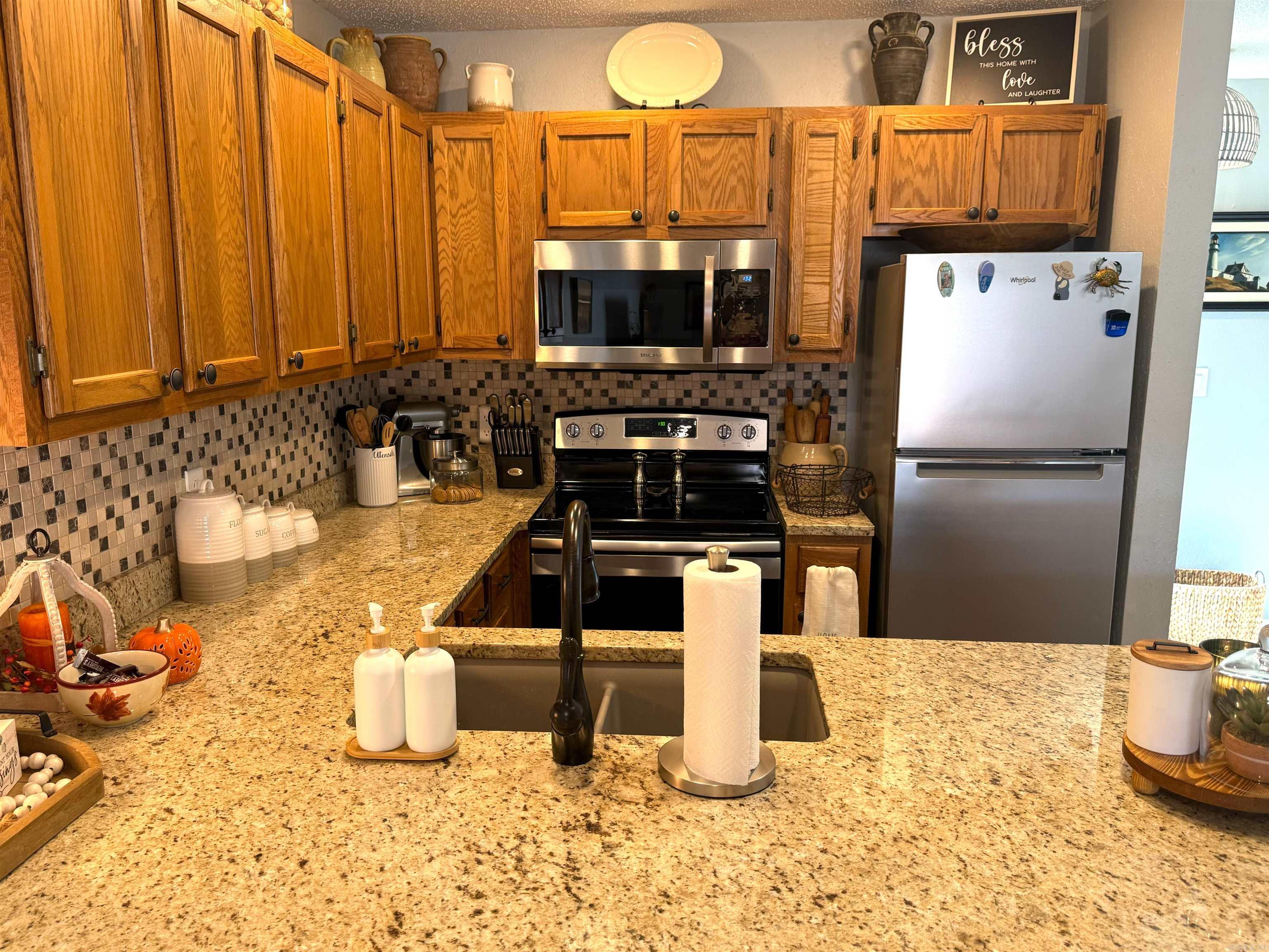 135  Hillview  Fairfield Bay, AR