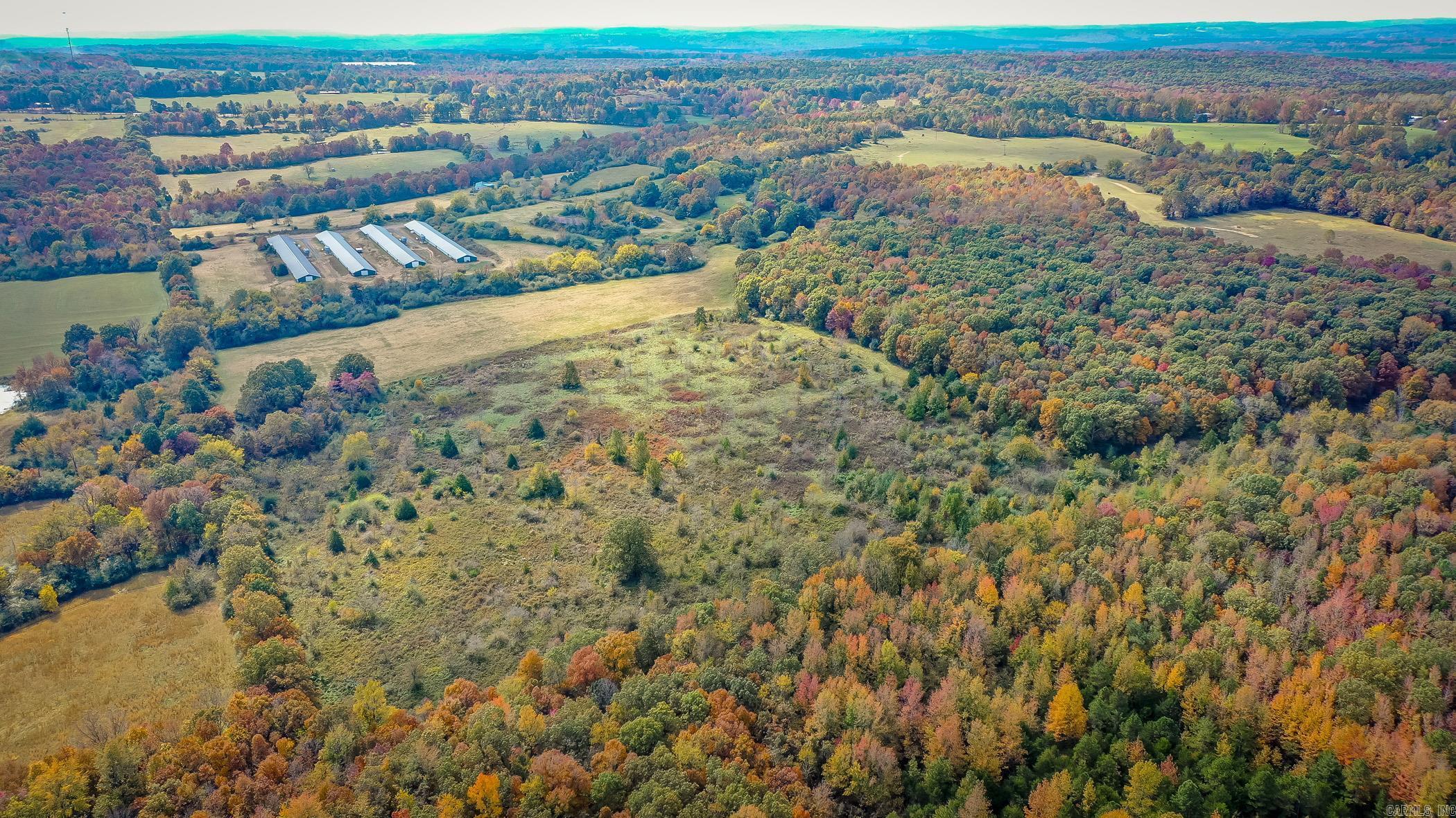 201  Armstrong Lane  Concord, AR