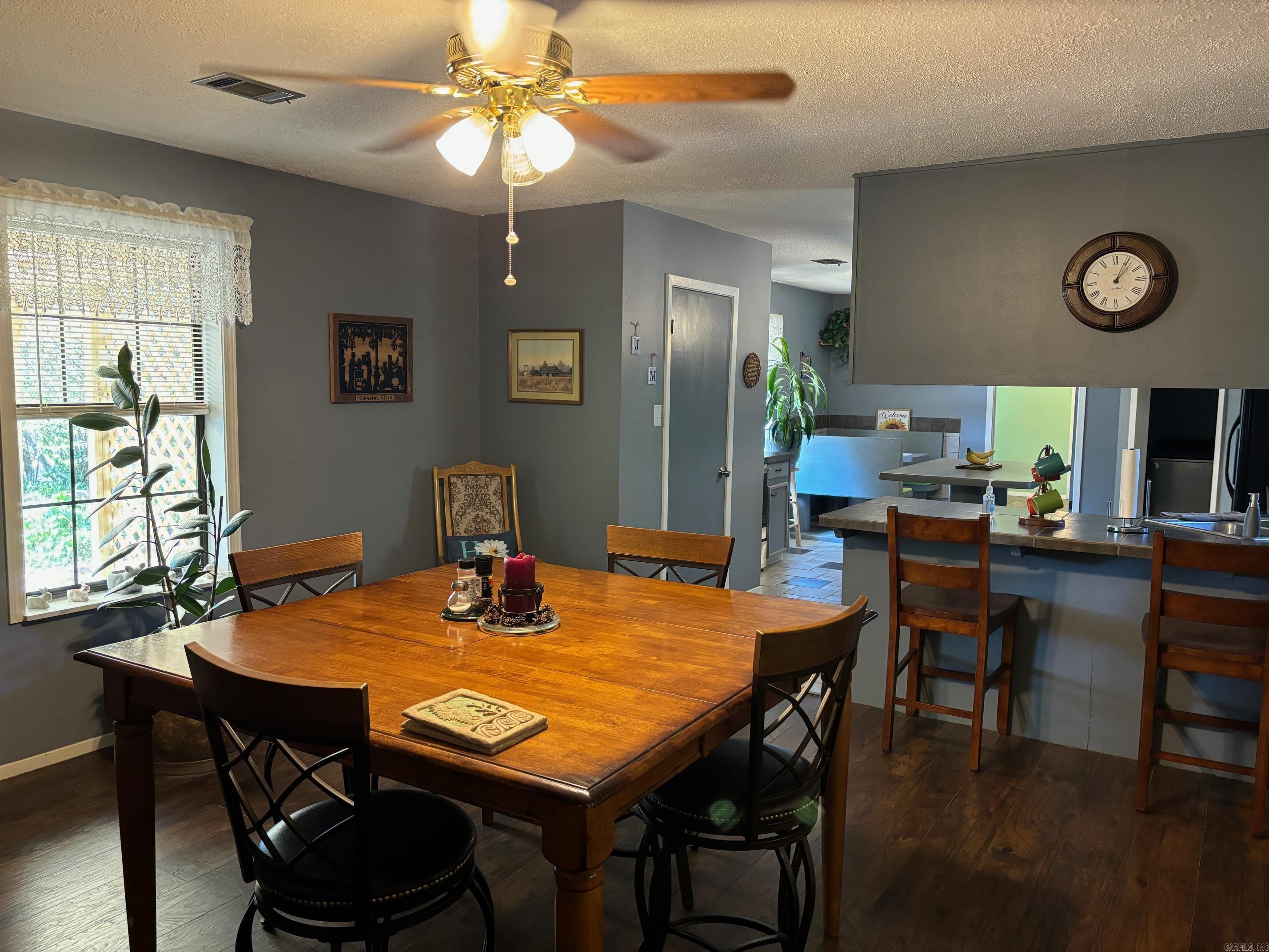 4928  Highway 36  Searcy, AR