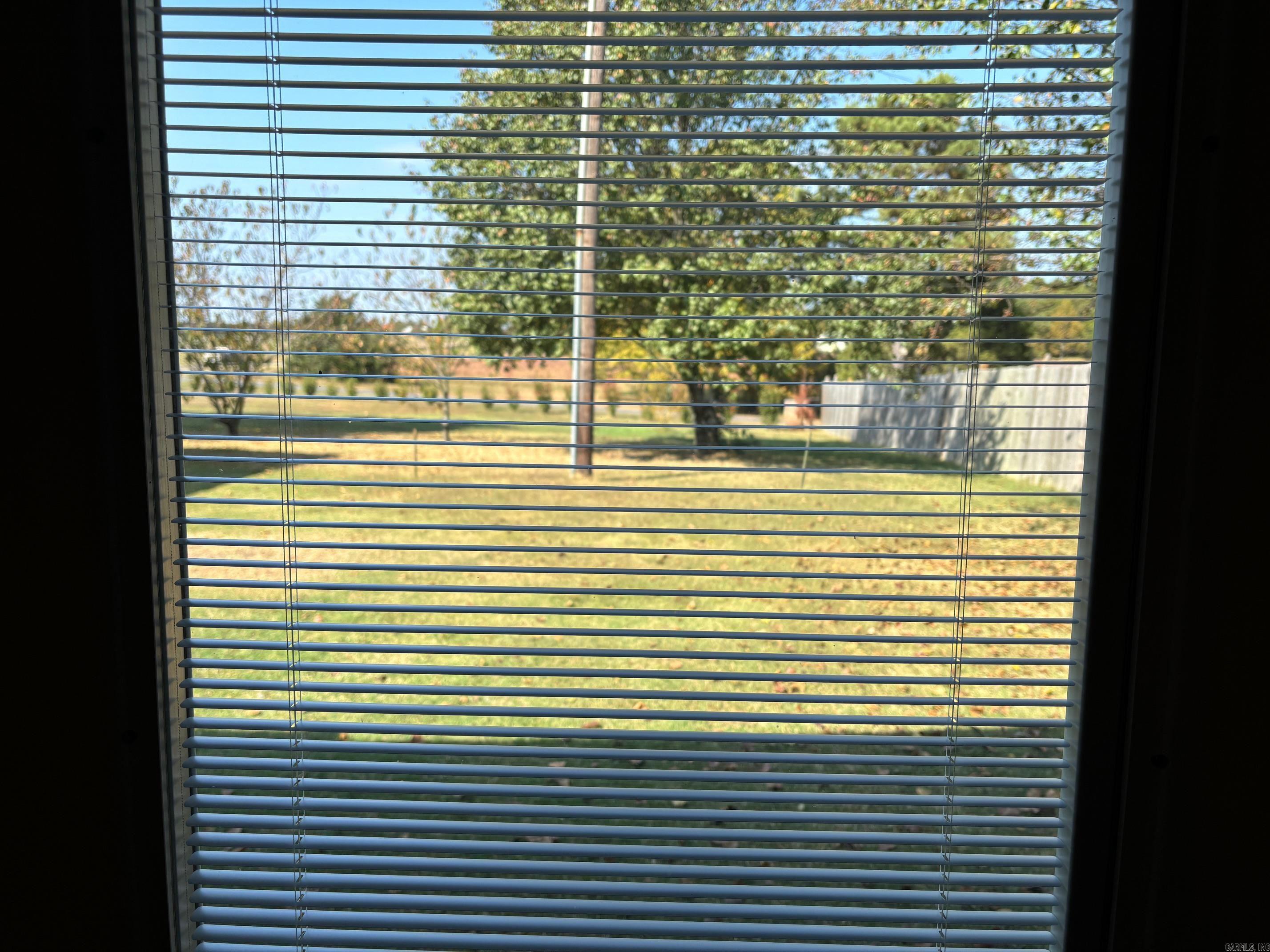 4928  Highway 36  Searcy, AR