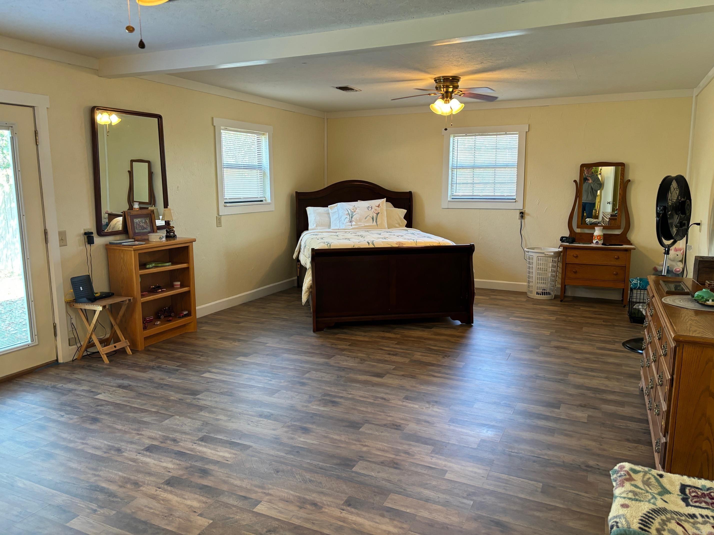 4928  Highway 36  Searcy, AR