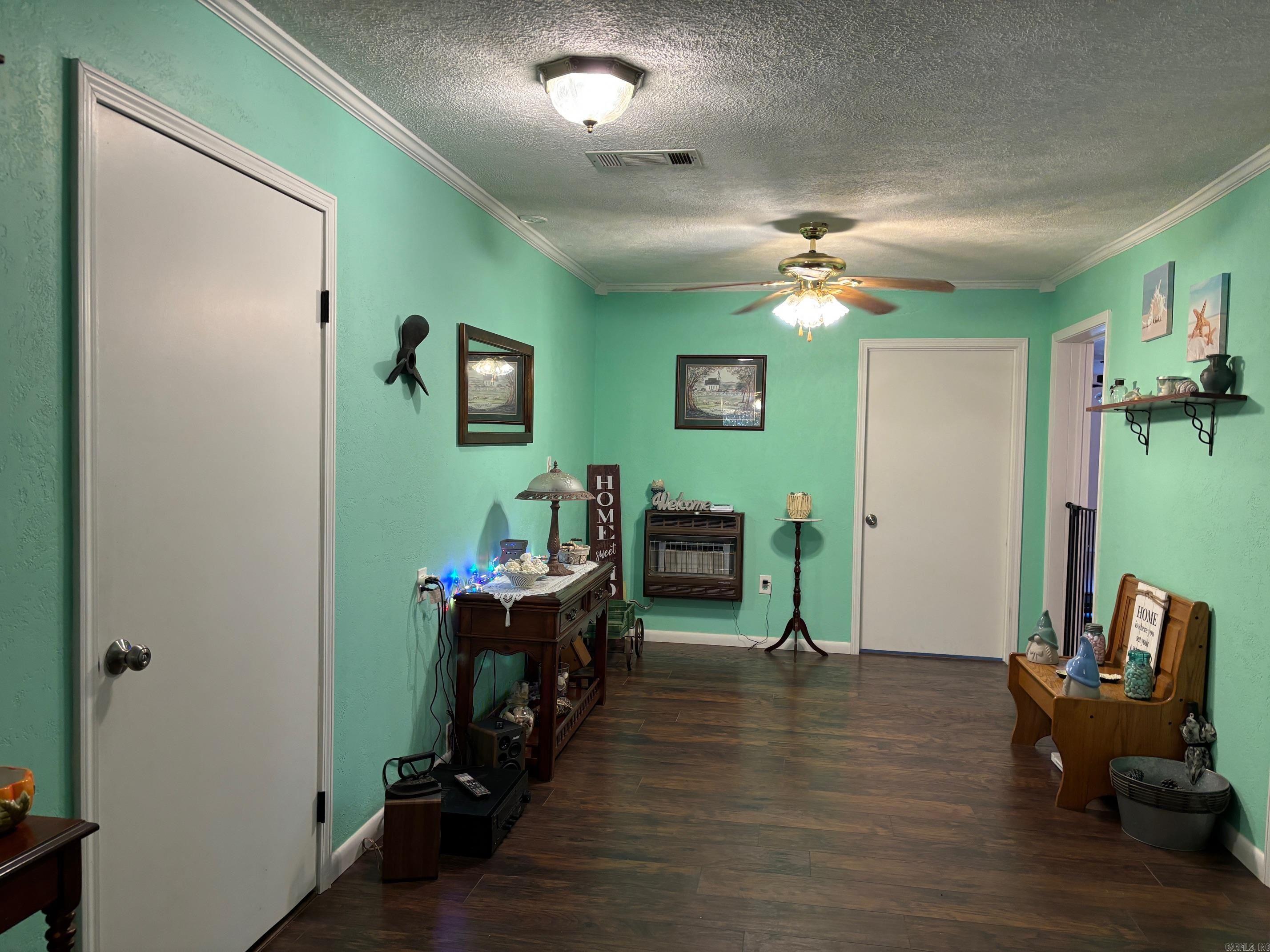 4928  Highway 36  Searcy, AR