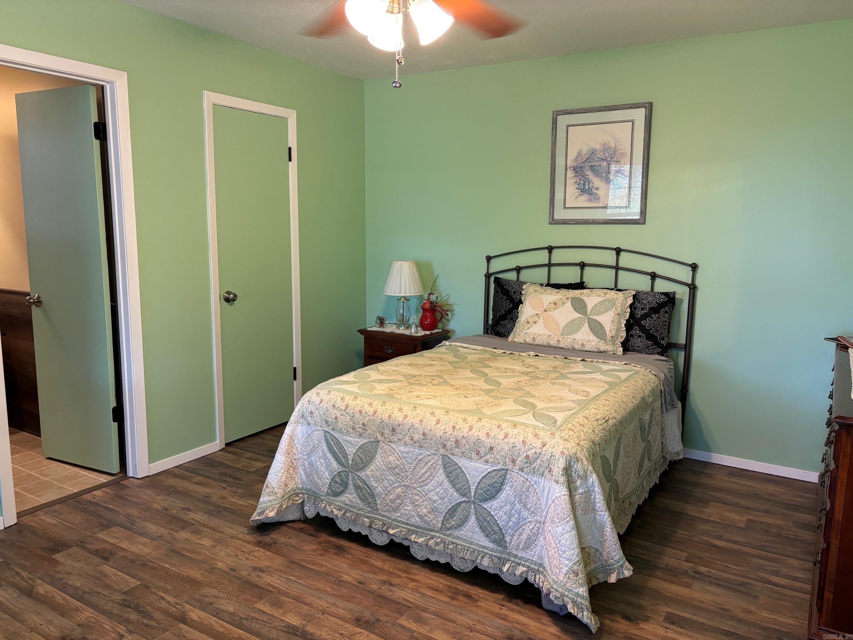 4928  Highway 36  Searcy, AR