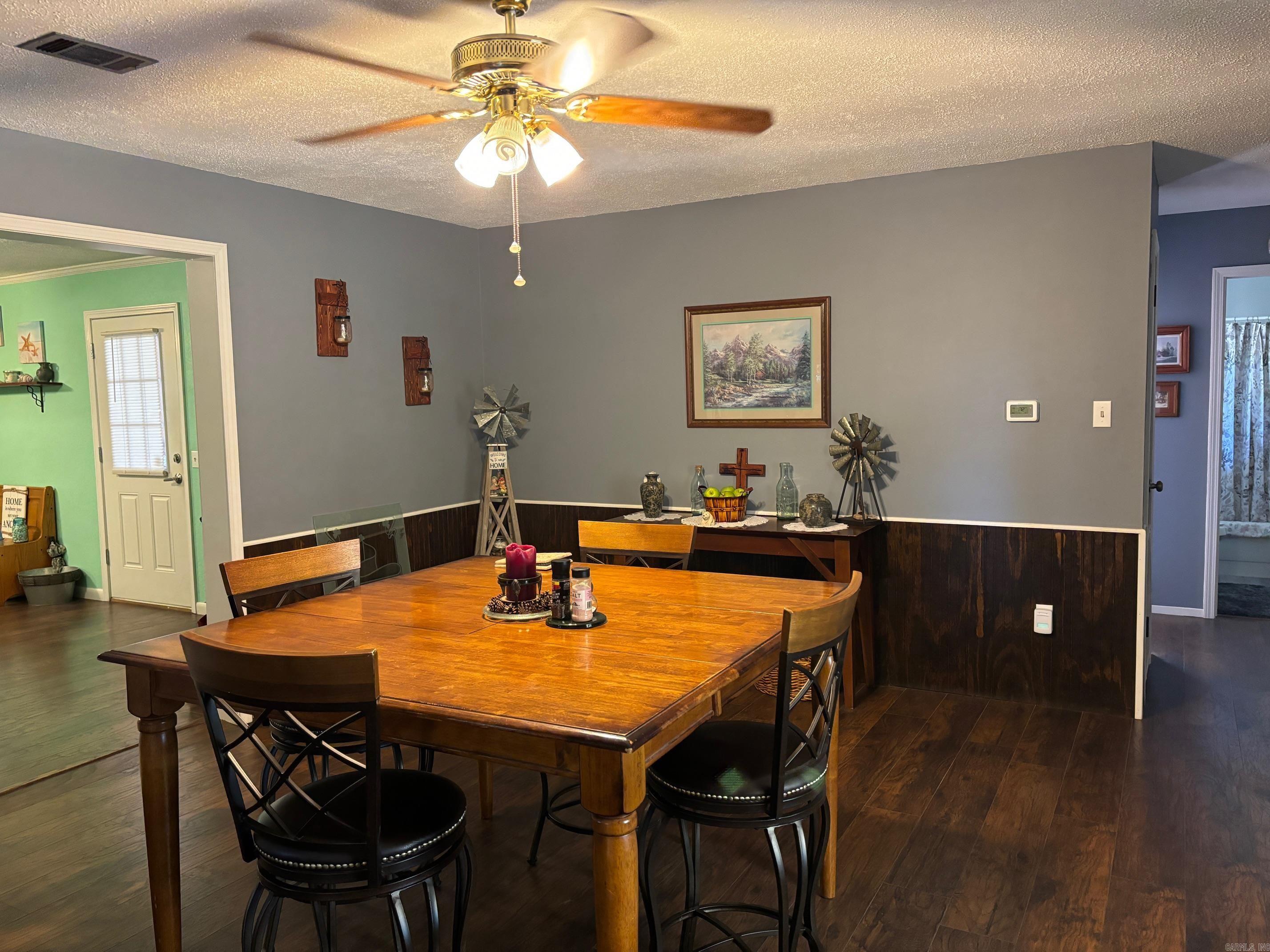 4928  Highway 36  Searcy, AR