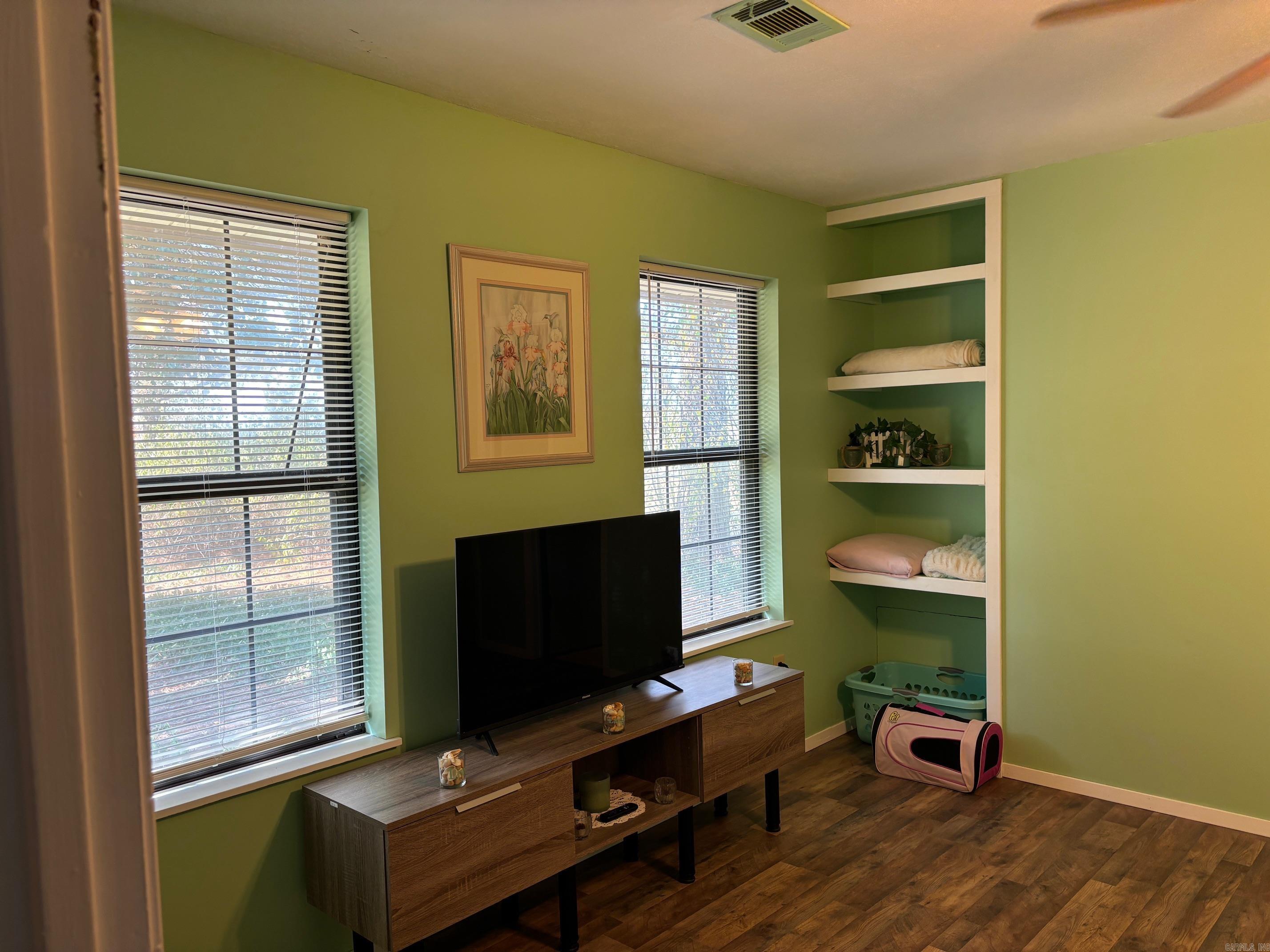 4928  Highway 36  Searcy, AR