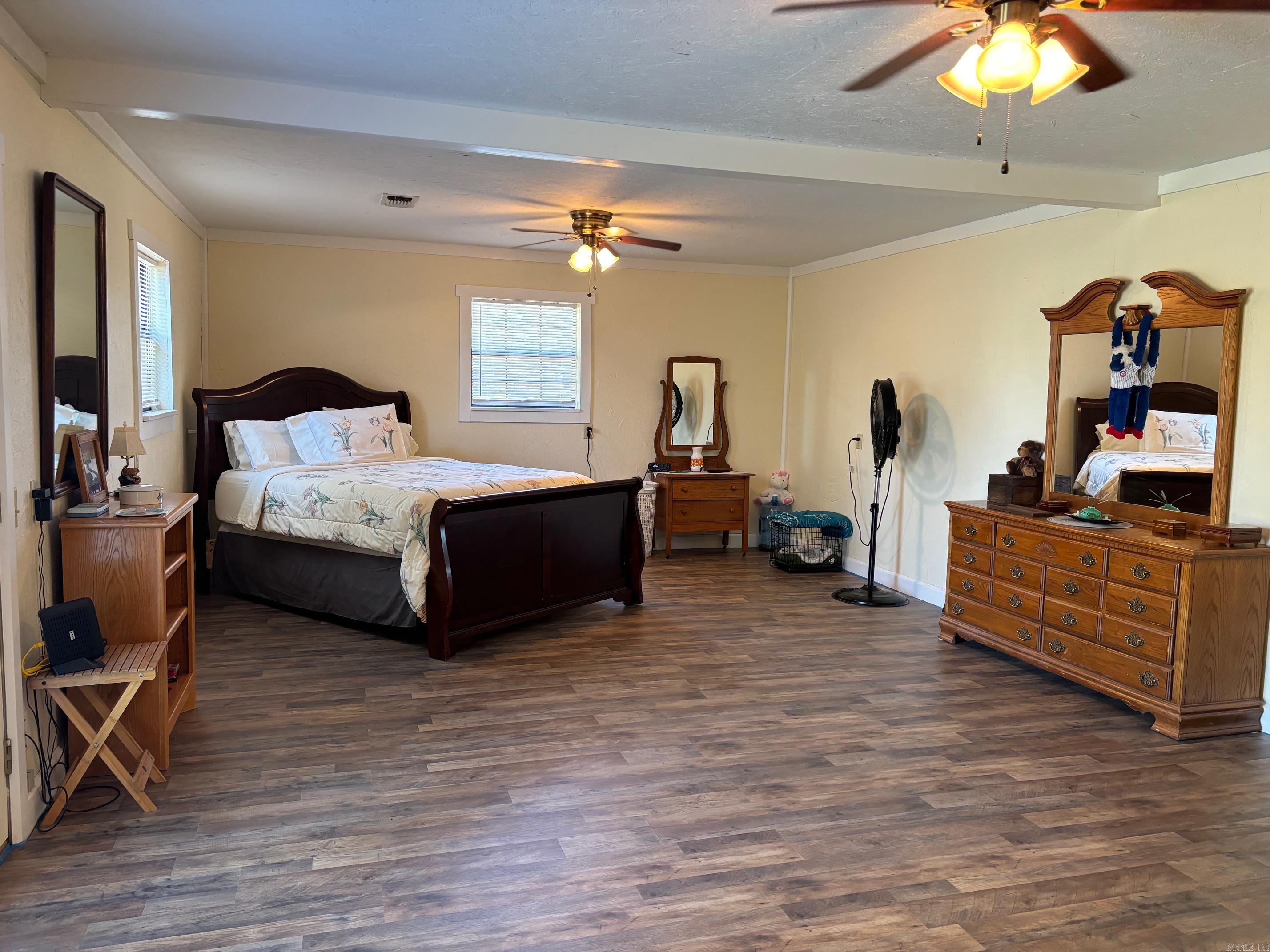 4928  Highway 36  Searcy, AR