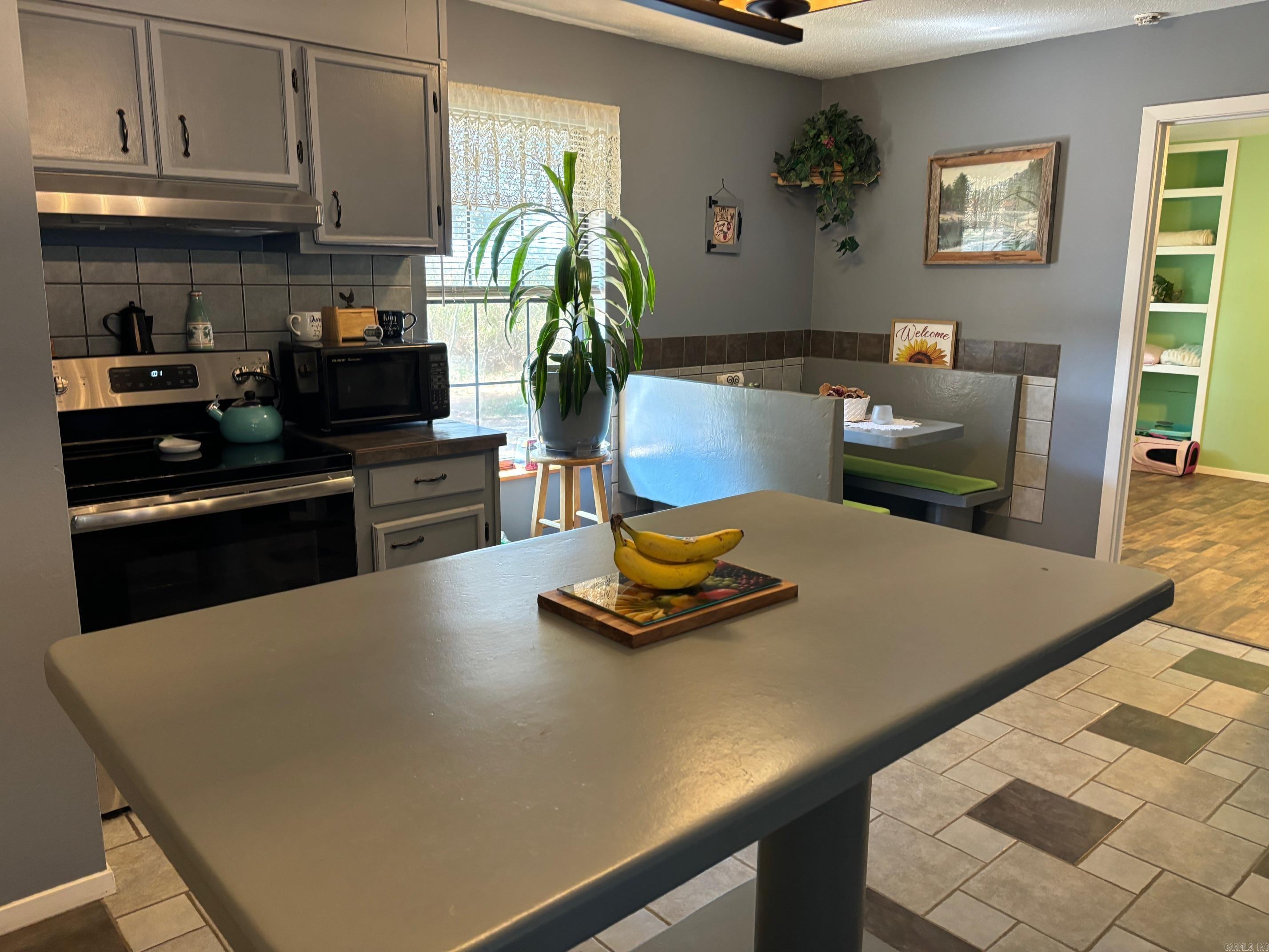 4928  Highway 36  Searcy, AR