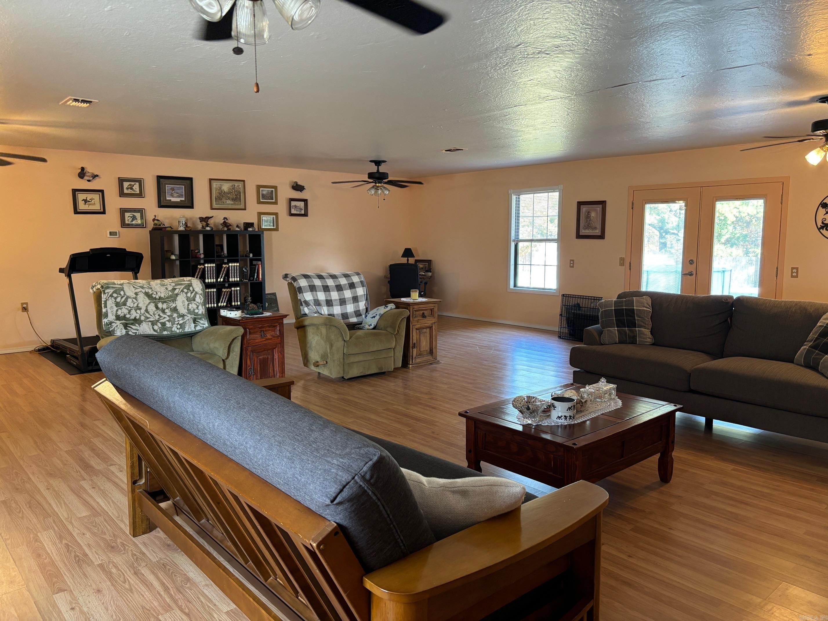4928  Highway 36  Searcy, AR