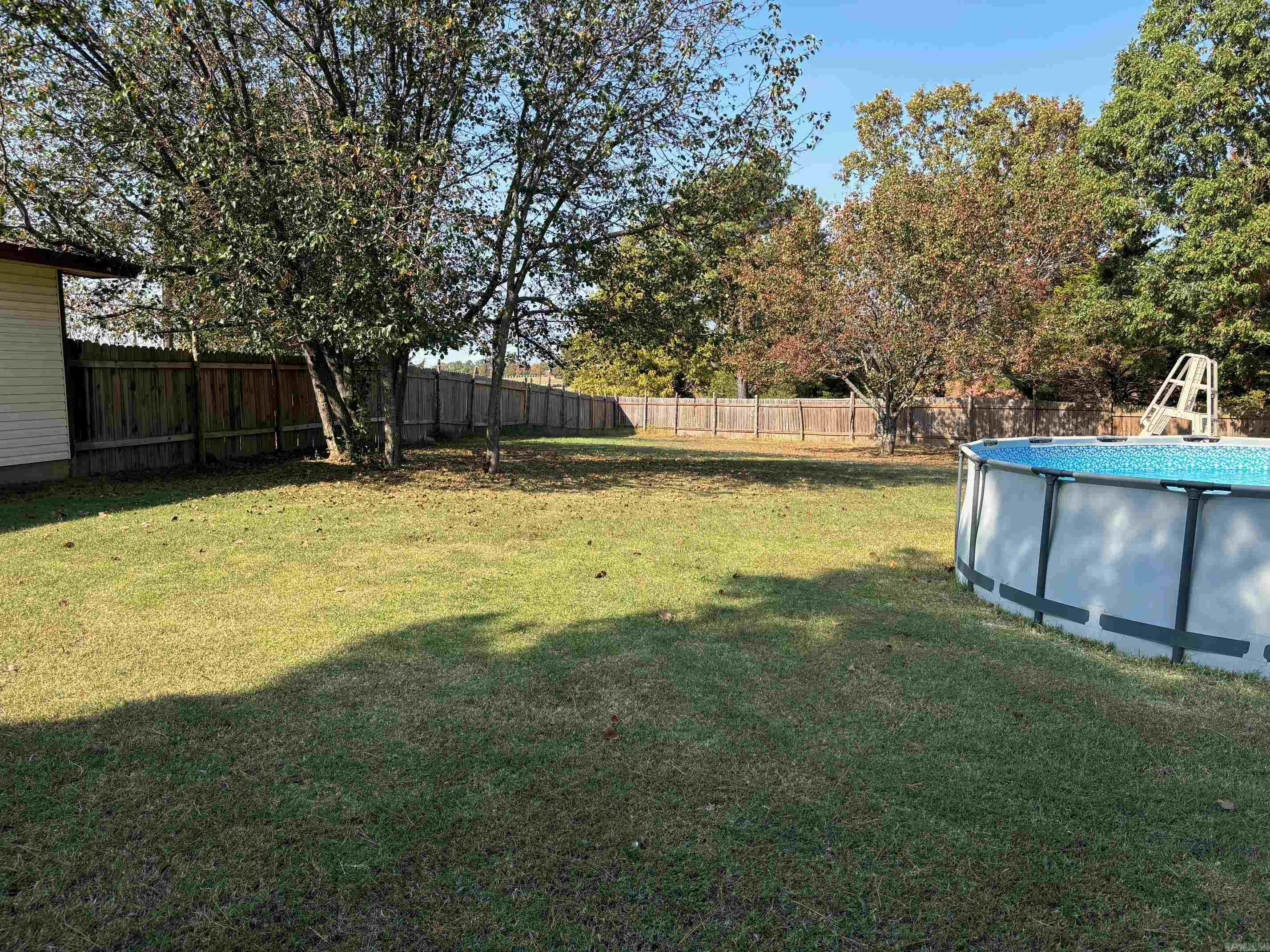 4928  Highway 36  Searcy, AR