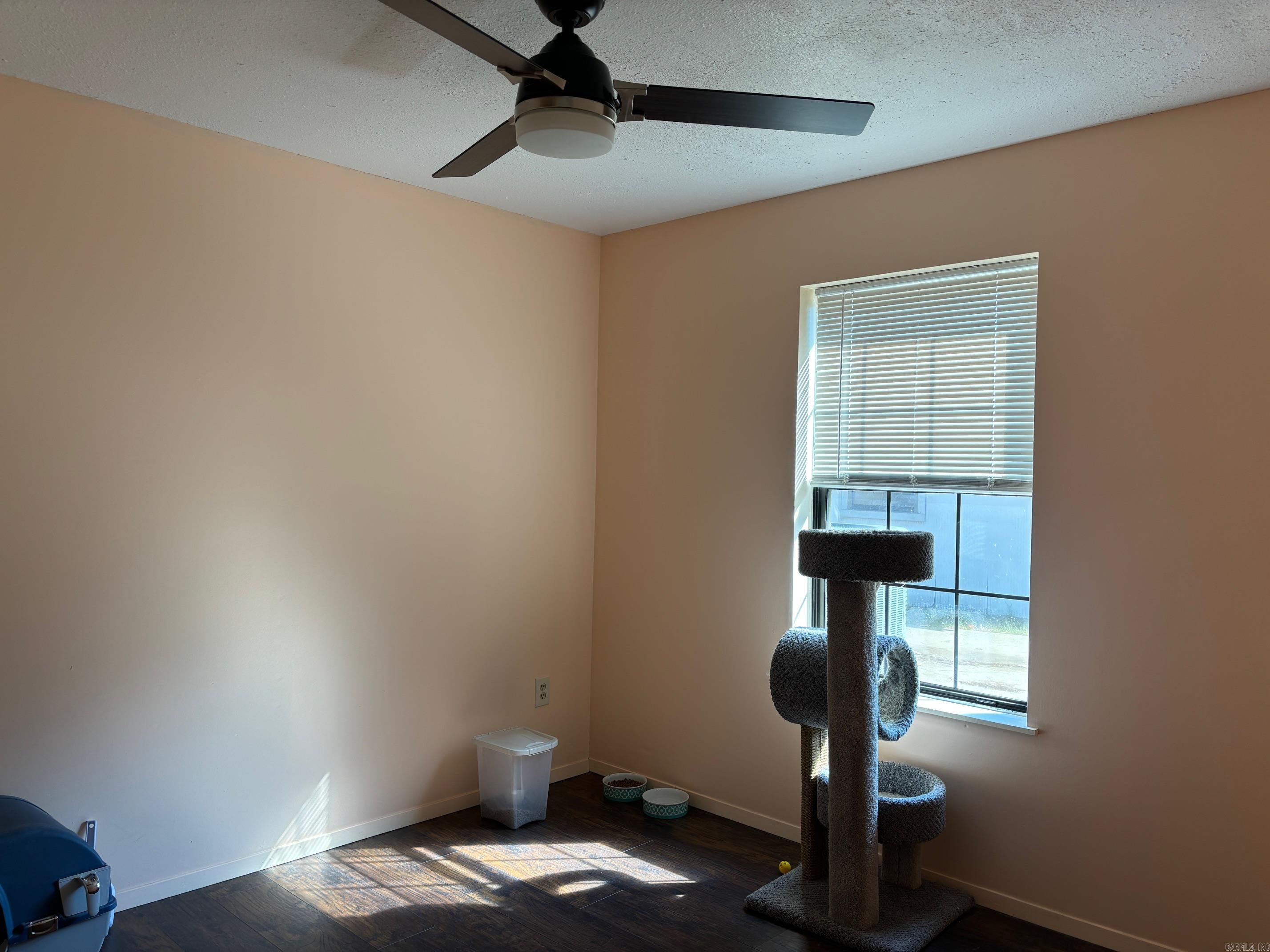 4928  Highway 36  Searcy, AR
