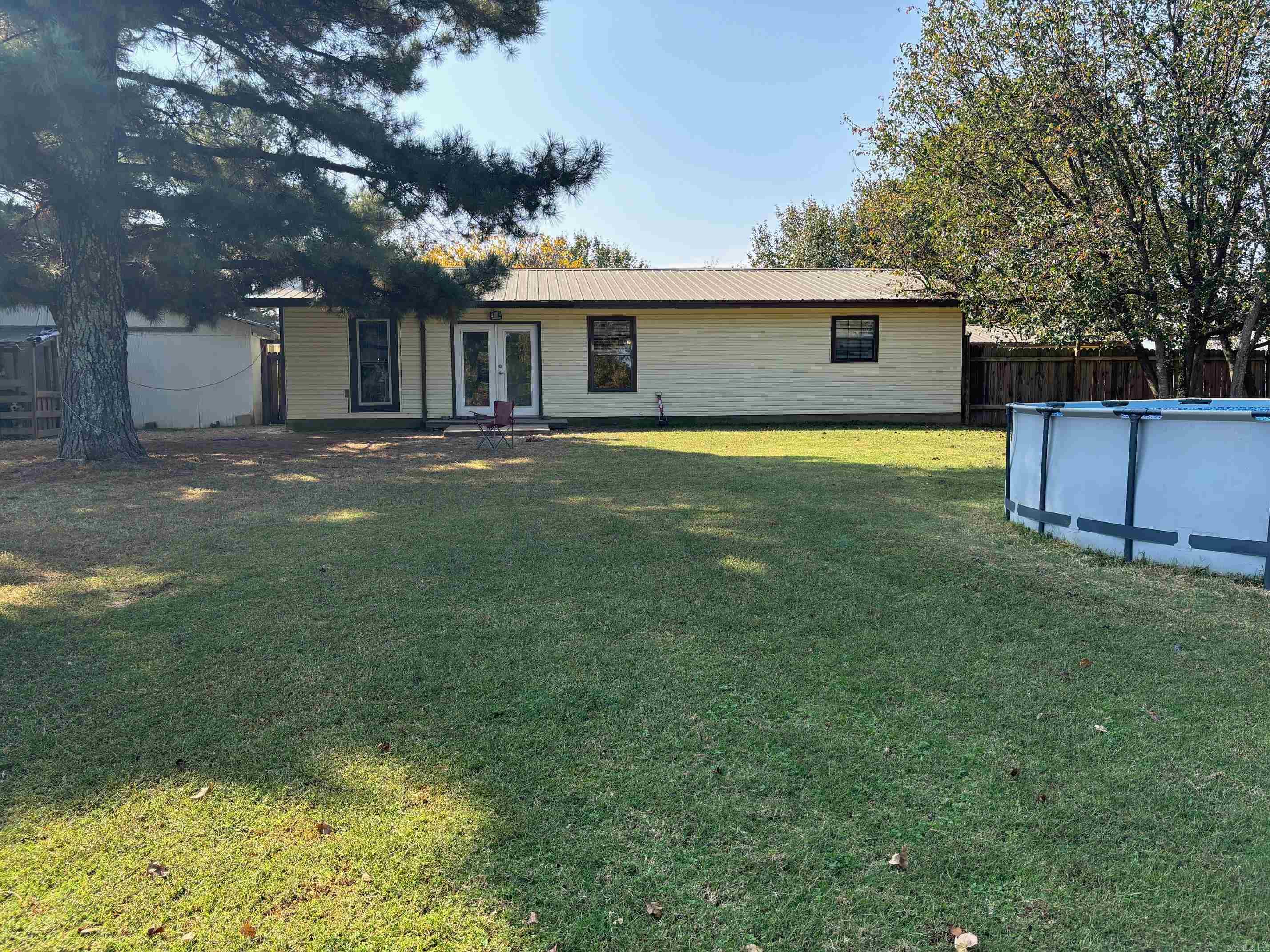 4928  Highway 36  Searcy, AR