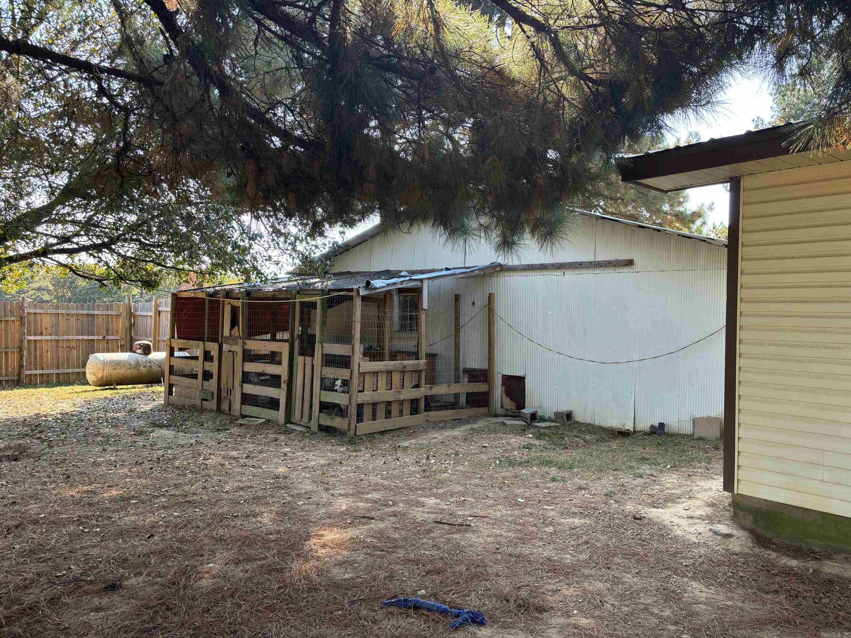 4928  Highway 36  Searcy, AR