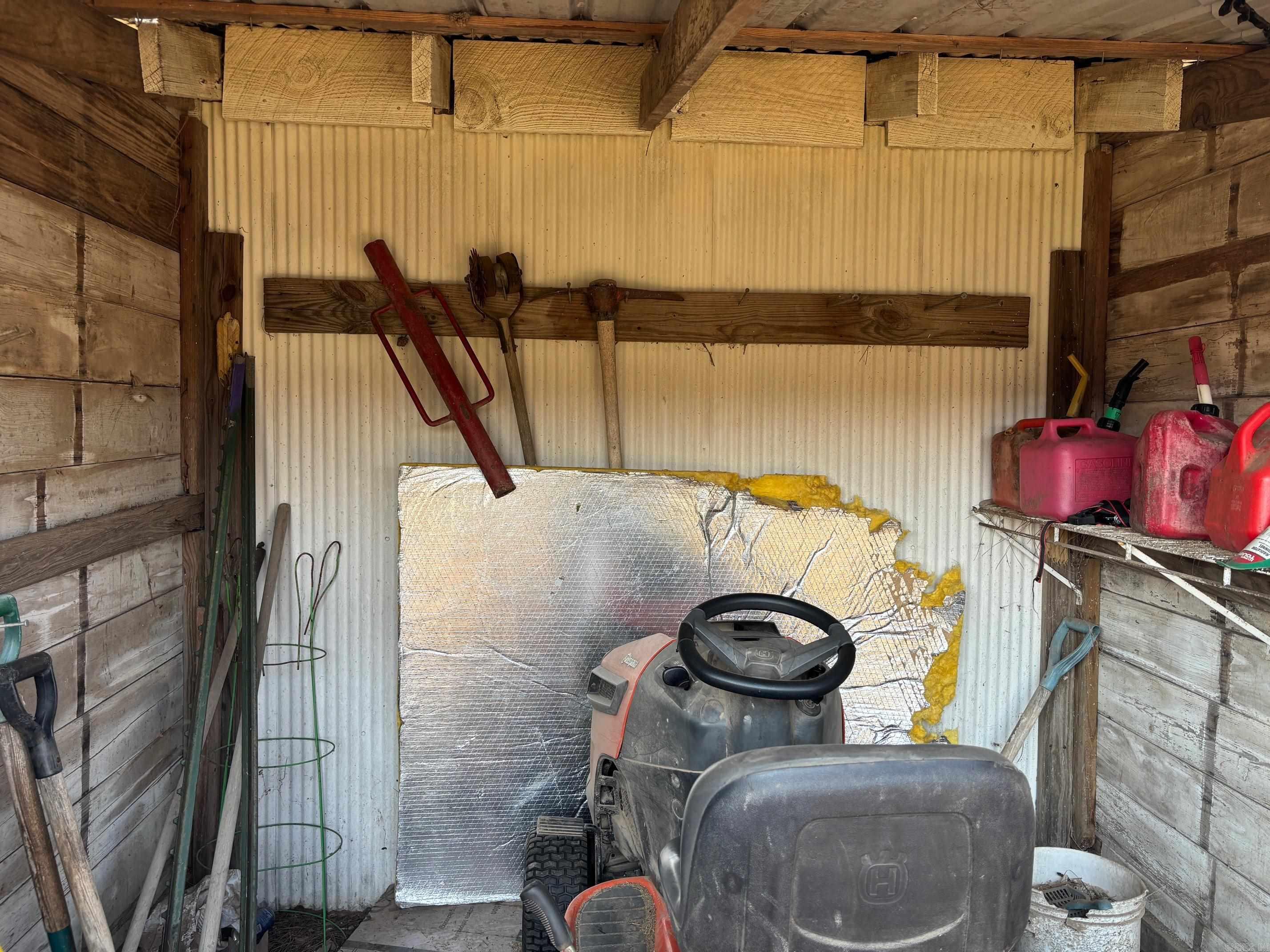 4928  Highway 36  Searcy, AR