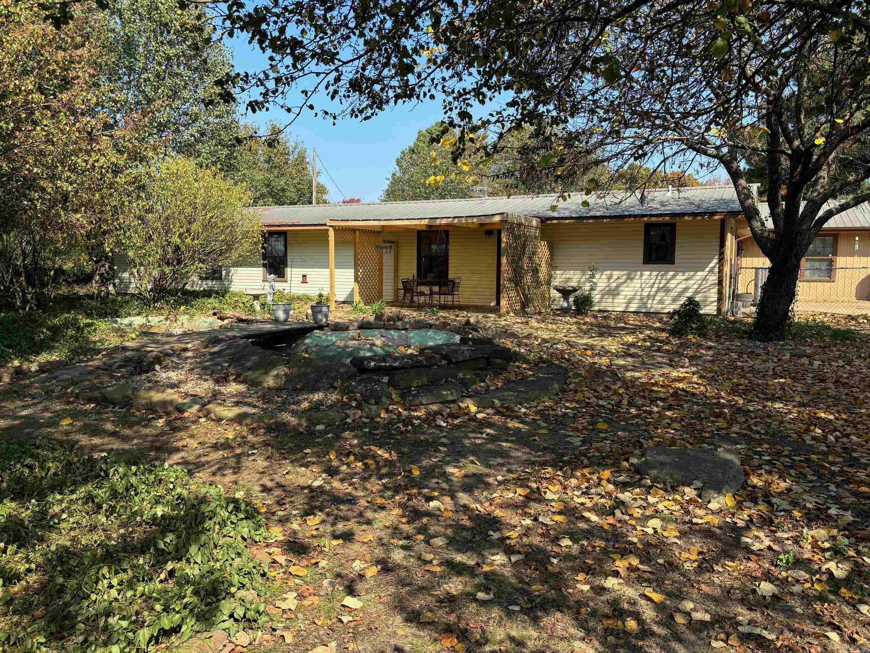 4928  Highway 36  Searcy, AR