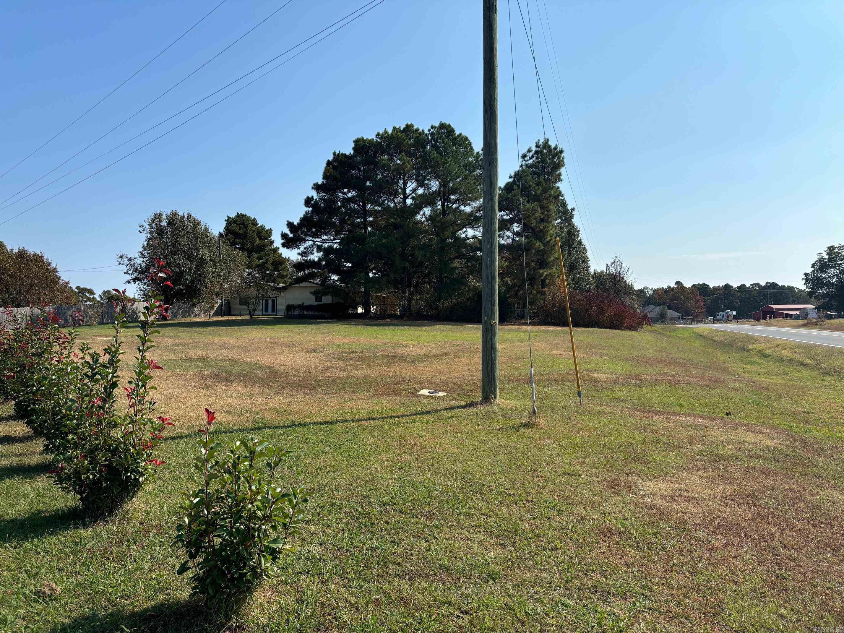 4928  Highway 36  Searcy, AR