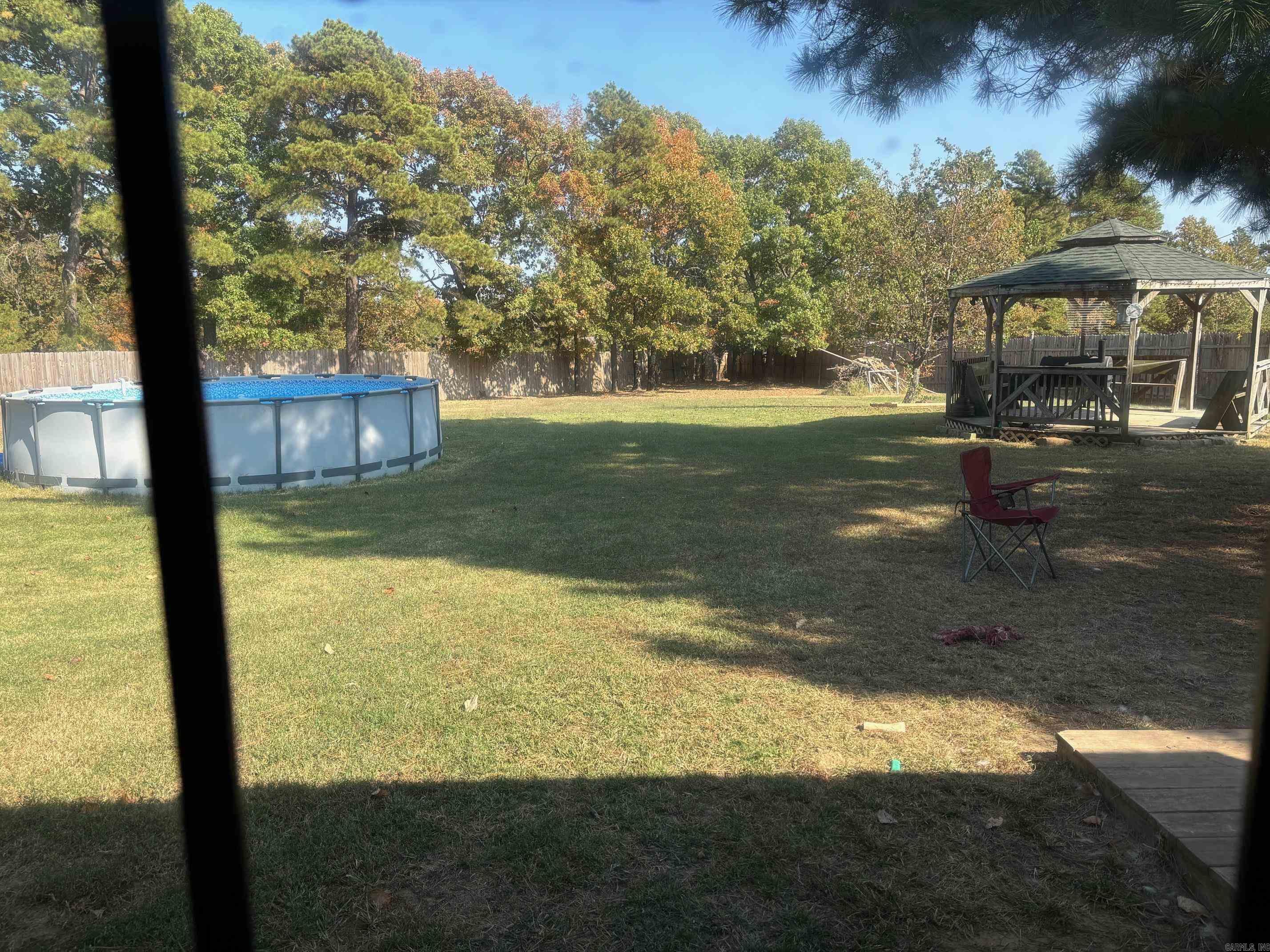 4928  Highway 36  Searcy, AR