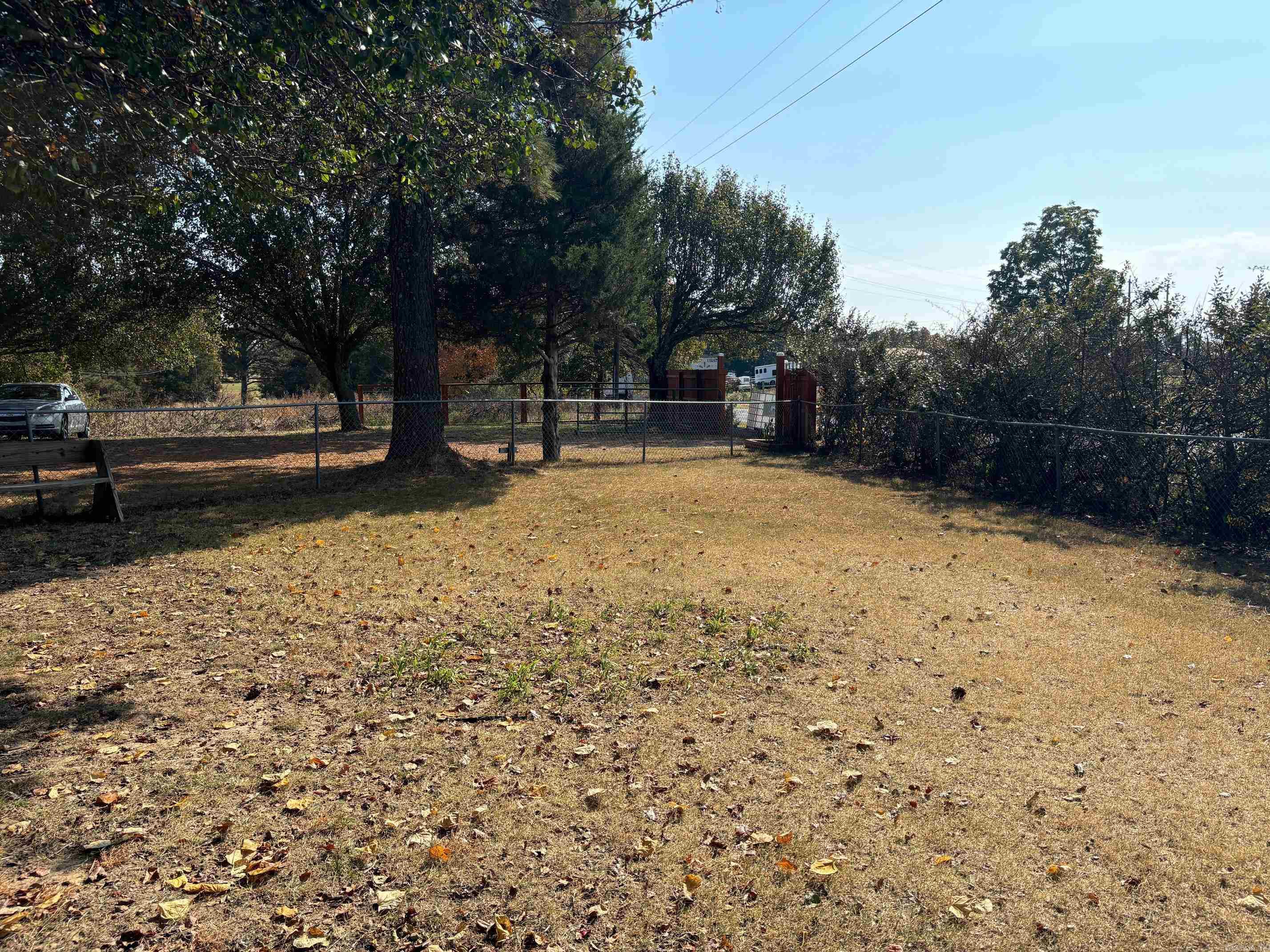 4928  Highway 36  Searcy, AR