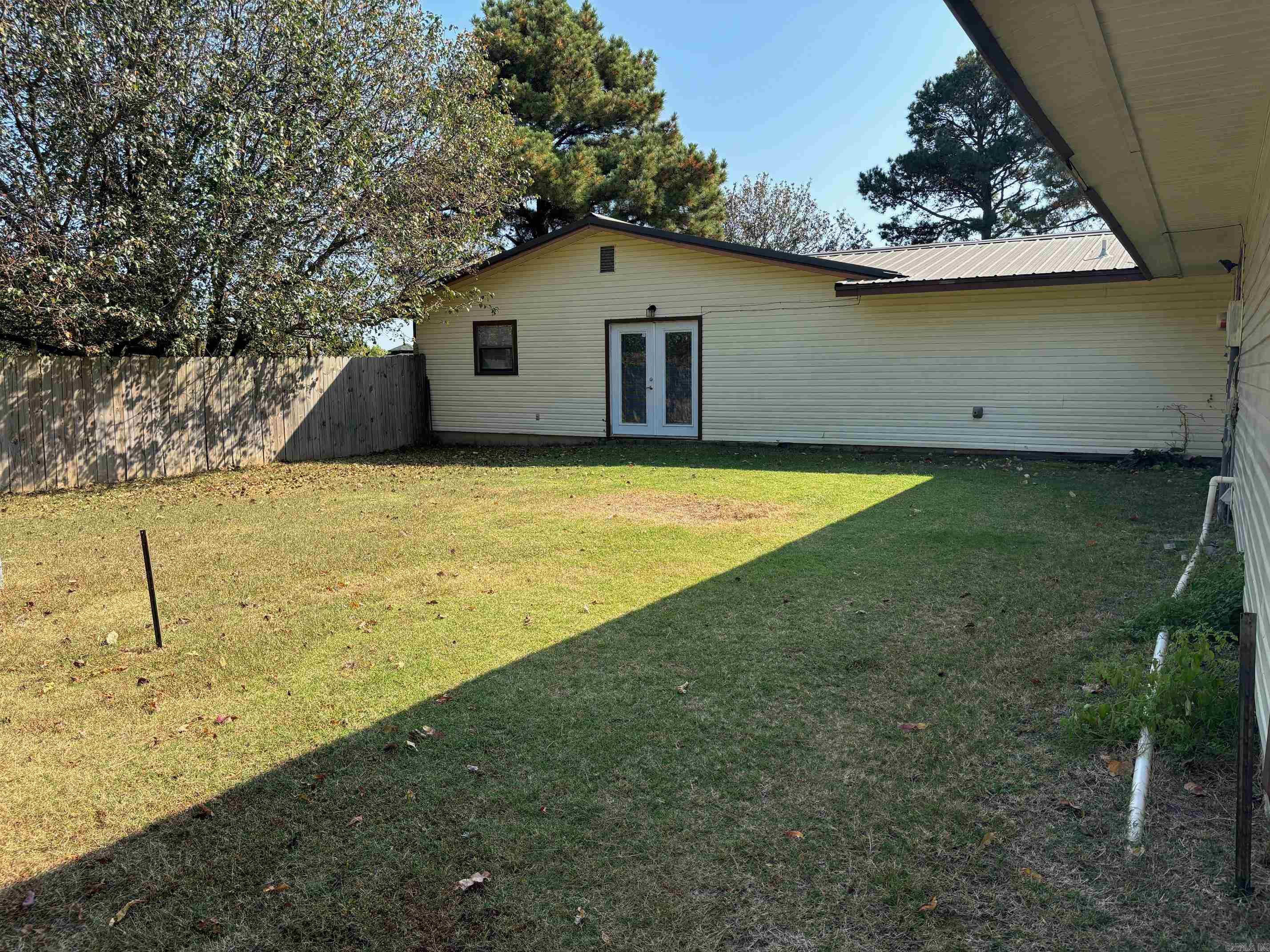 4928  Highway 36  Searcy, AR