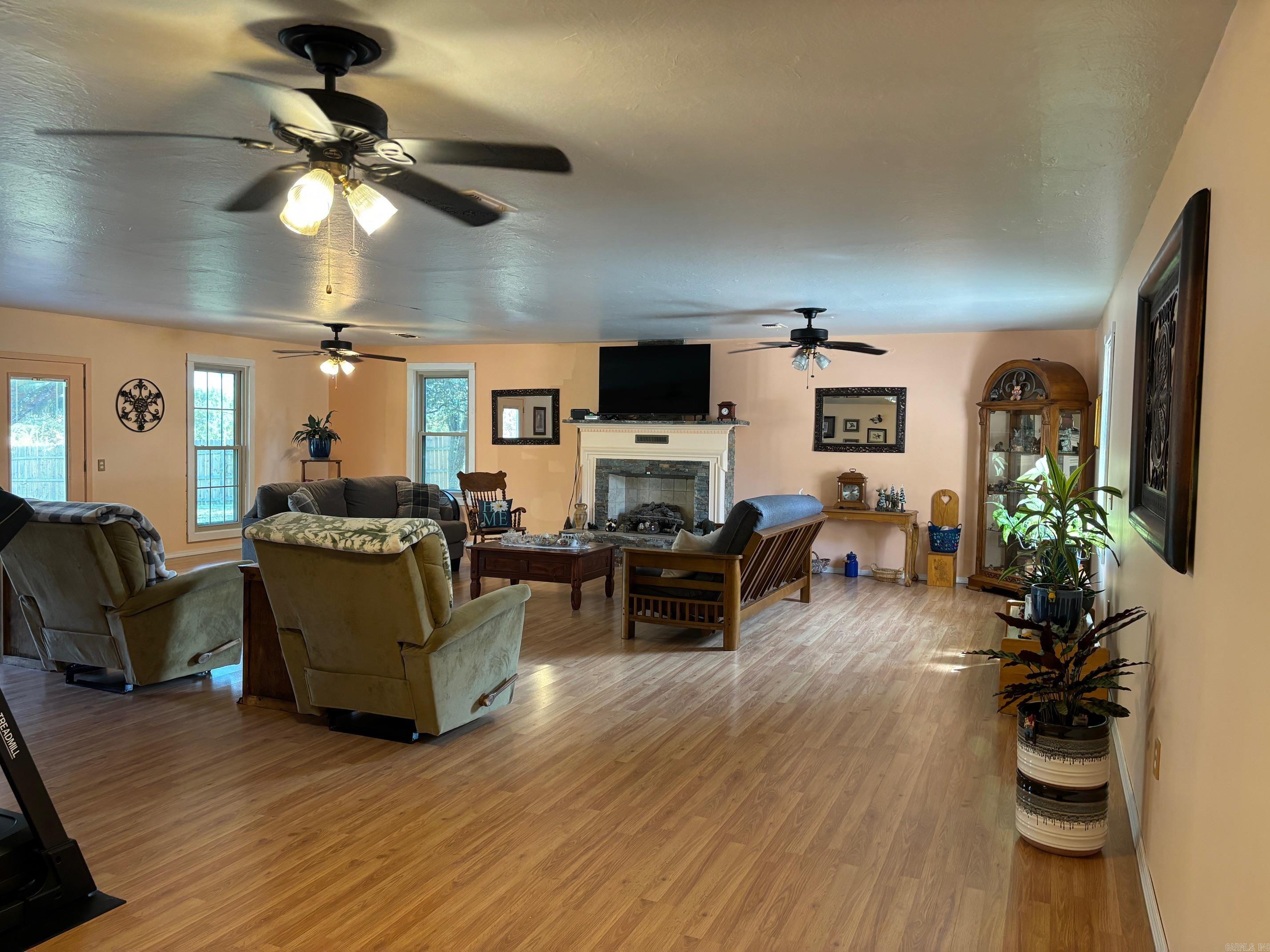 4928  Highway 36  Searcy, AR