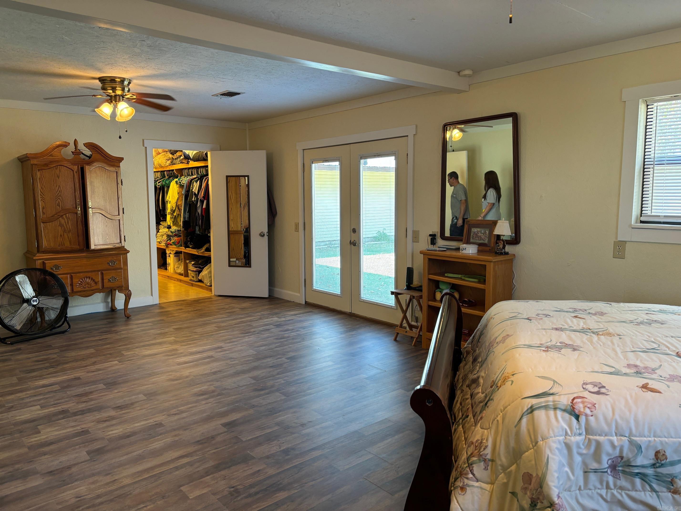 4928  Highway 36  Searcy, AR