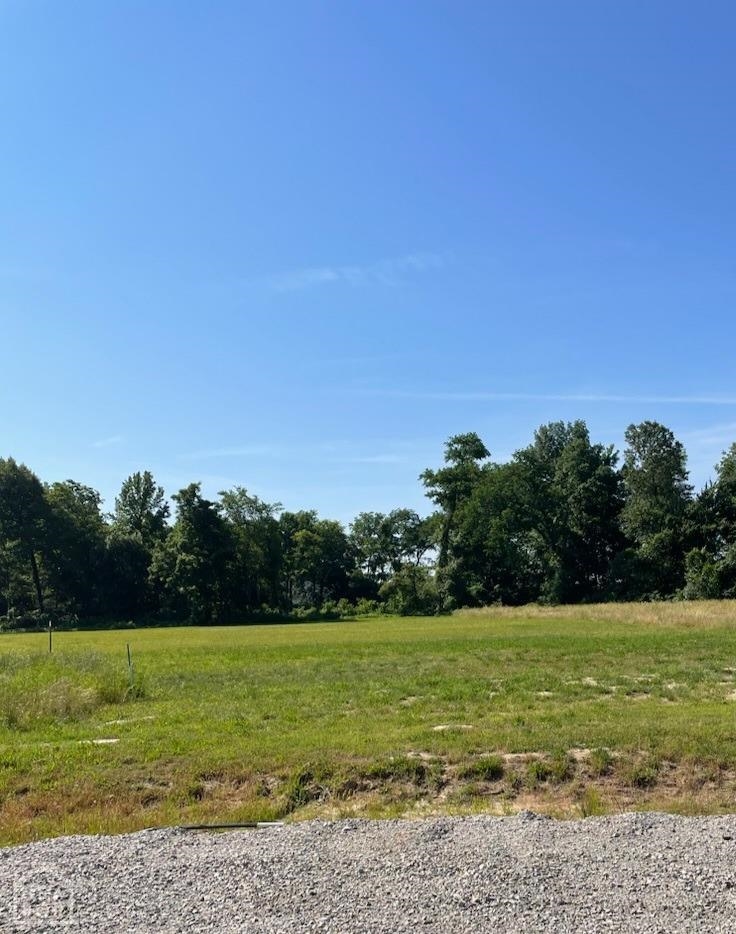 135  CR 7127  Jonesboro, AR
