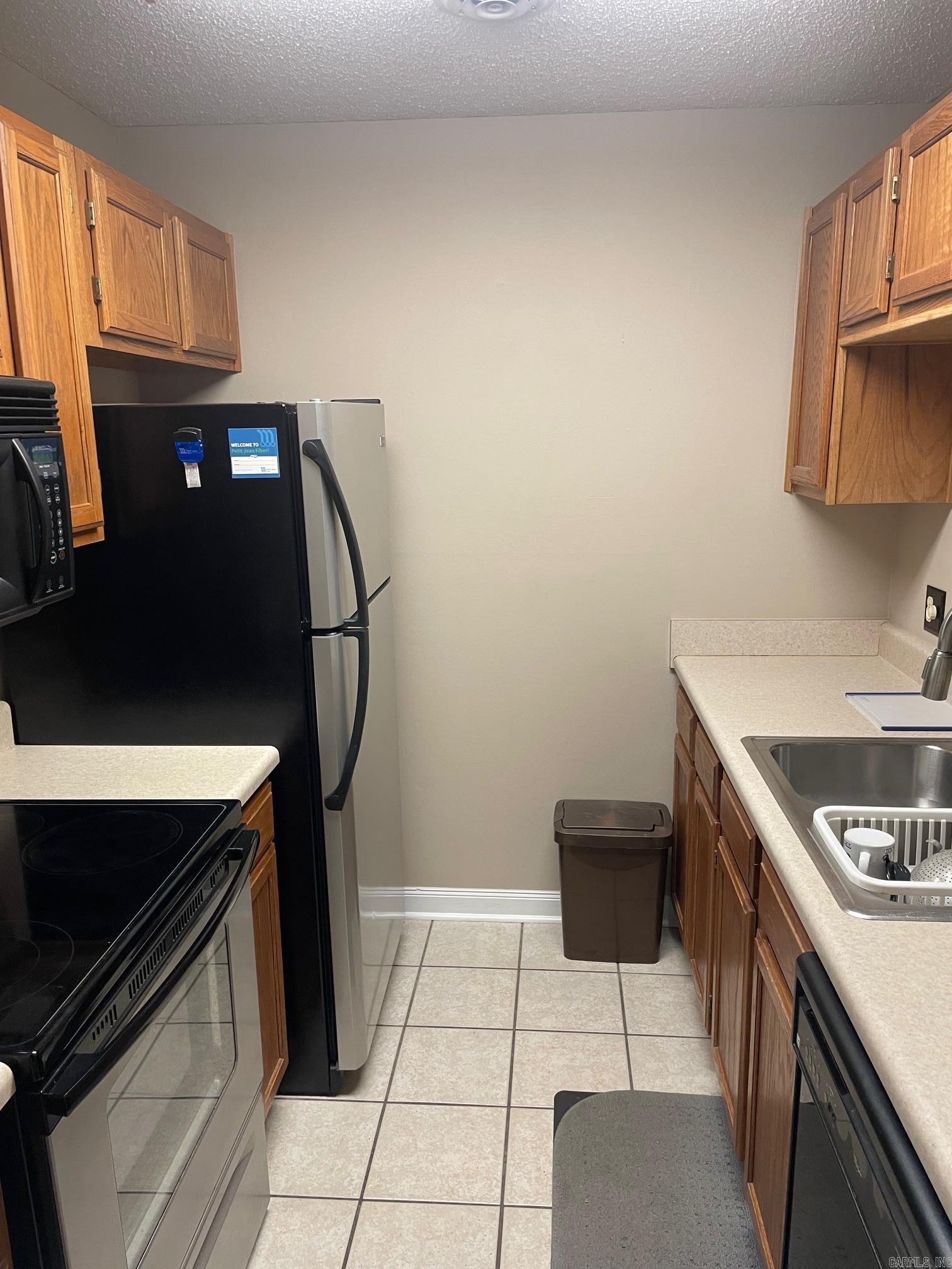 135  Hillview DR #35  Fairfield Bay, AR