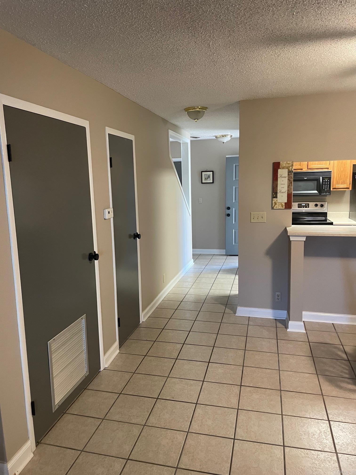 135  Hillview DR #35  Fairfield Bay, AR