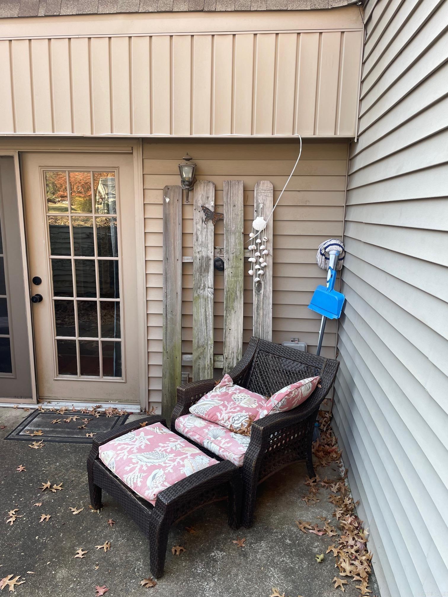 135  Hillview DR #35  Fairfield Bay, AR