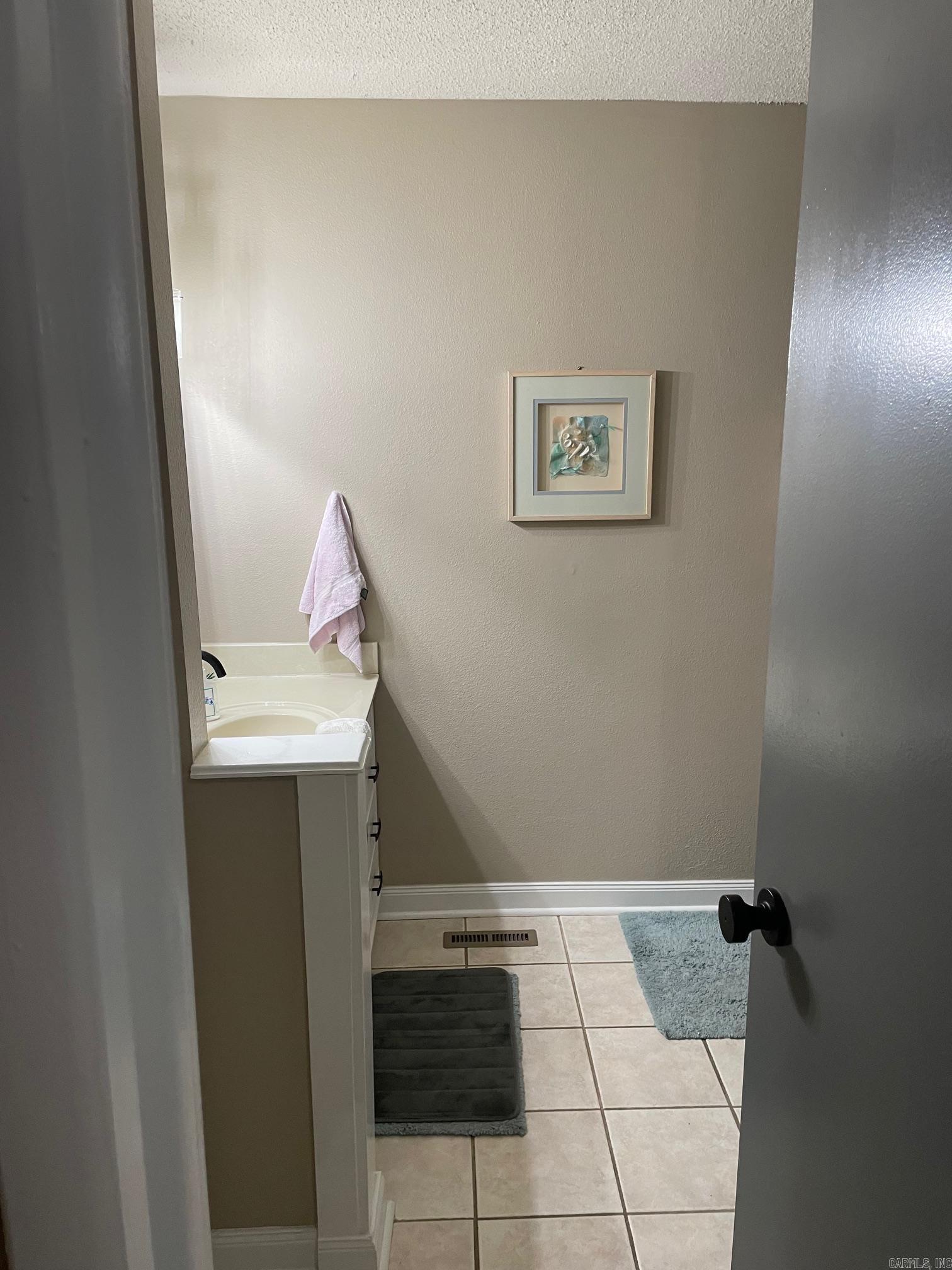 135  Hillview DR #35  Fairfield Bay, AR