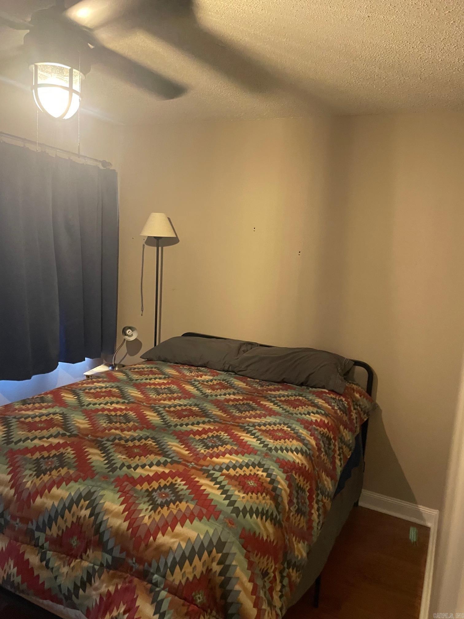 135  Hillview DR #35  Fairfield Bay, AR