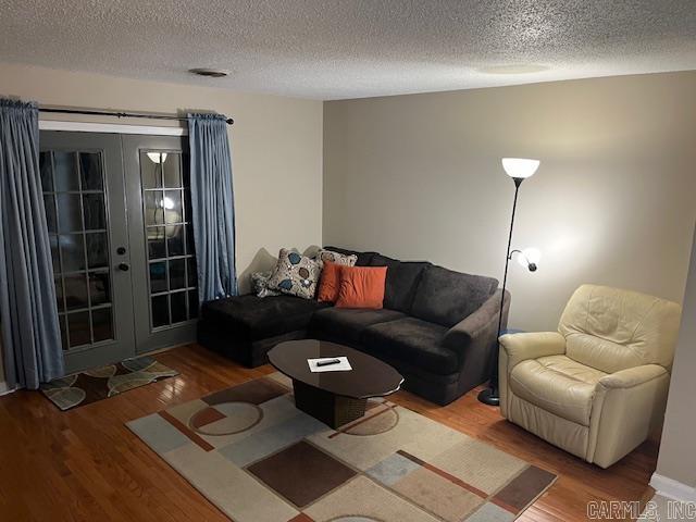 135  Hillview DR #35  Fairfield Bay, AR