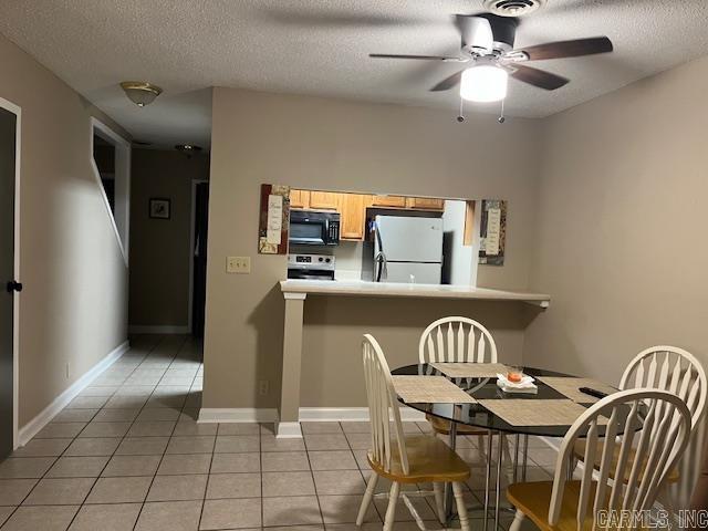 135  Hillview DR #35  Fairfield Bay, AR