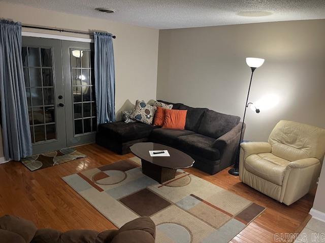 135  Hillview DR #35  Fairfield Bay, AR