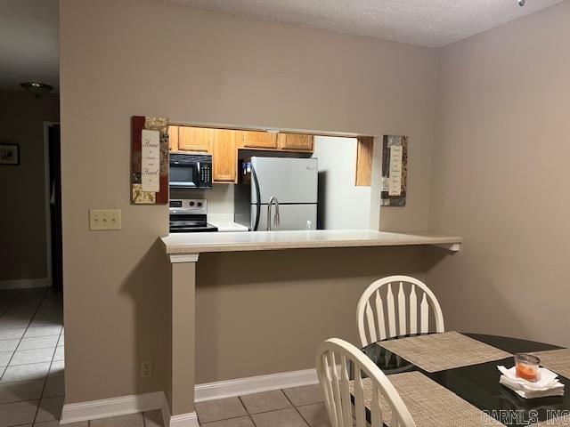 135  Hillview DR #35  Fairfield Bay, AR