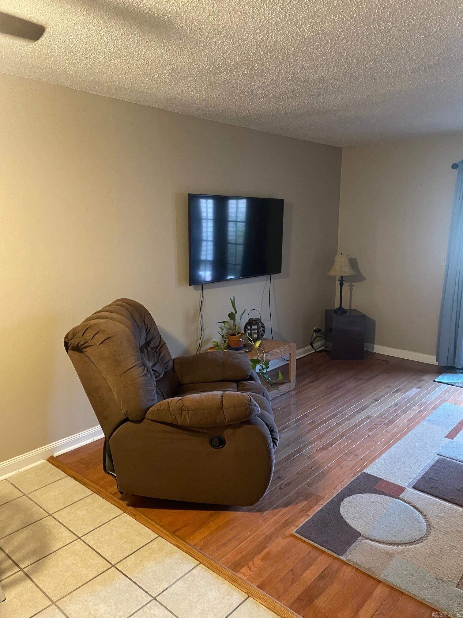 135  Hillview DR #35  Fairfield Bay, AR