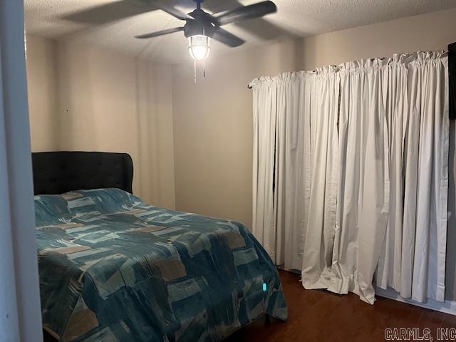 135  Hillview DR #35  Fairfield Bay, AR