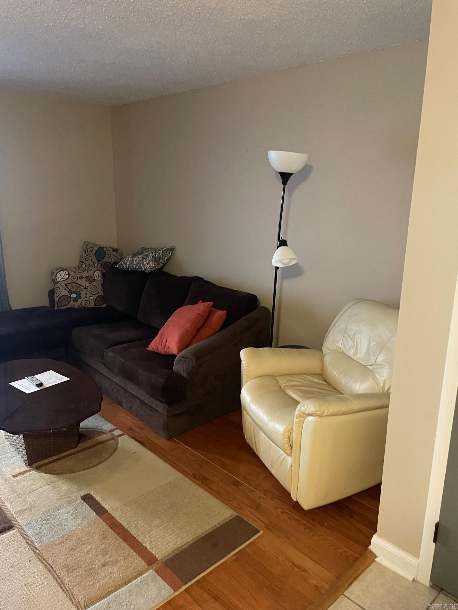 135  Hillview DR #35  Fairfield Bay, AR