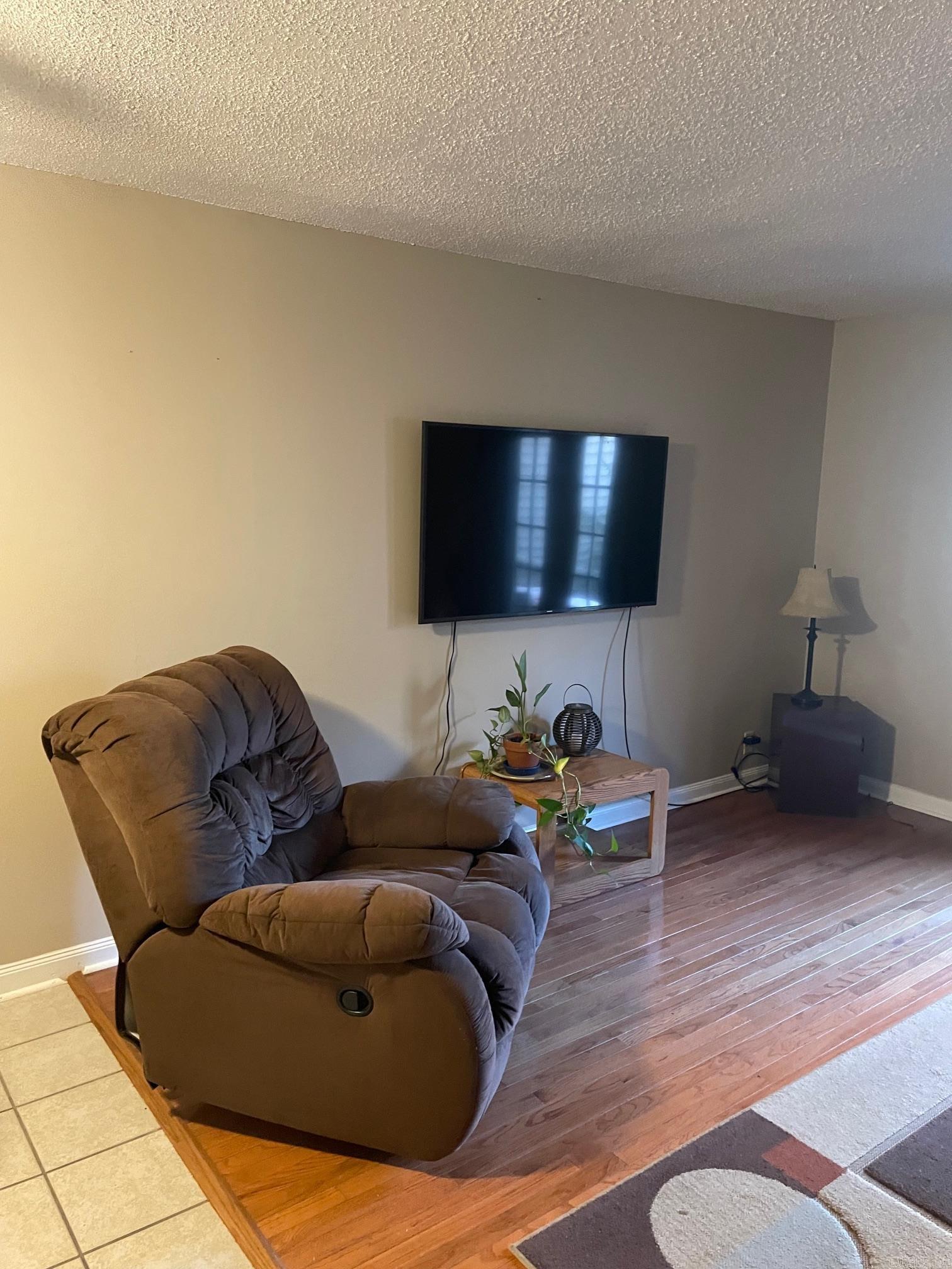 135  Hillview DR #35  Fairfield Bay, AR
