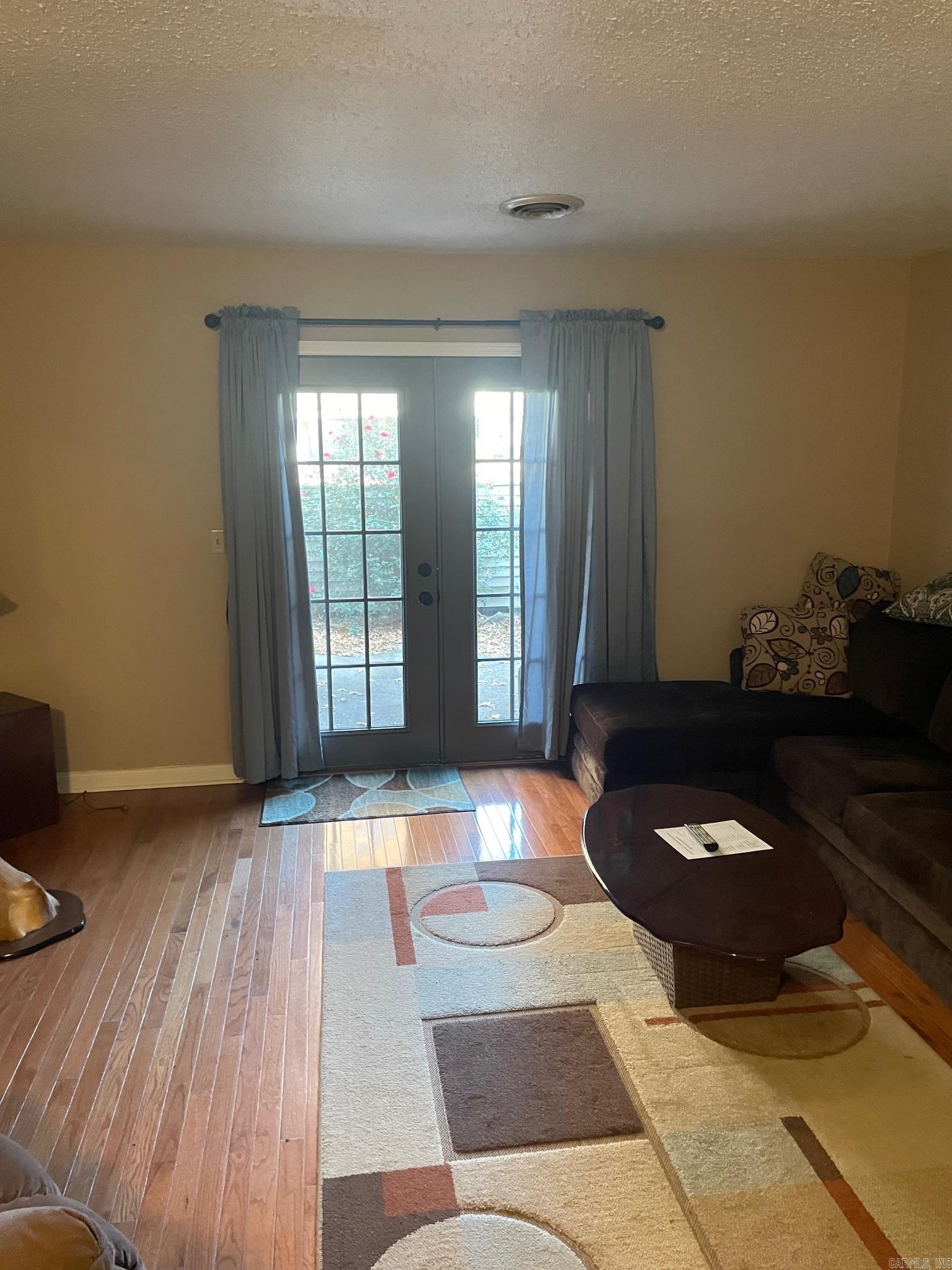 135  Hillview DR #35  Fairfield Bay, AR