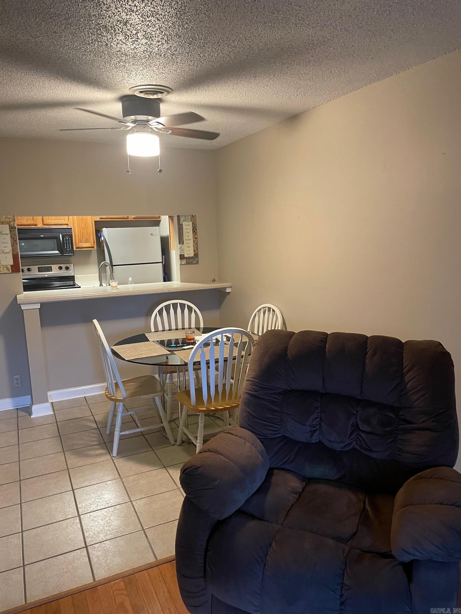 135  Hillview DR #35  Fairfield Bay, AR