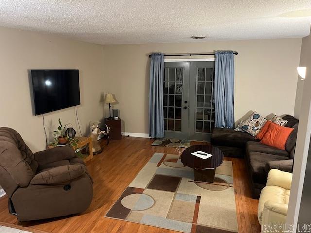 135  Hillview DR #35  Fairfield Bay, AR