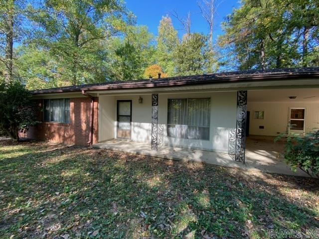 314  Waverly Wood Ln  Helena, AR
