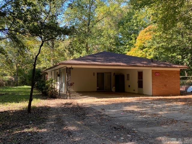 314  Waverly Wood Ln  Helena, AR
