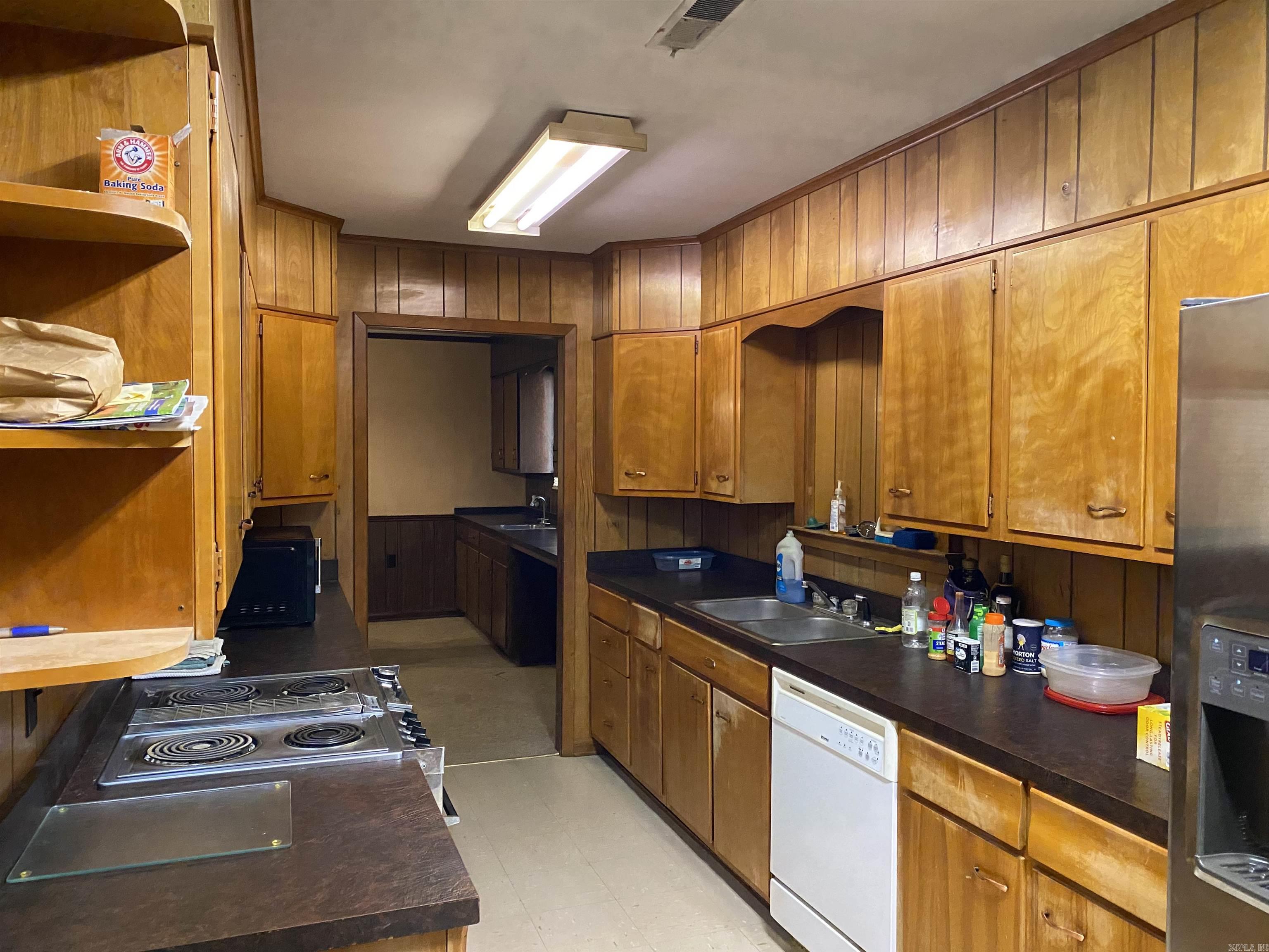 314  Waverly Wood Ln  Helena, AR