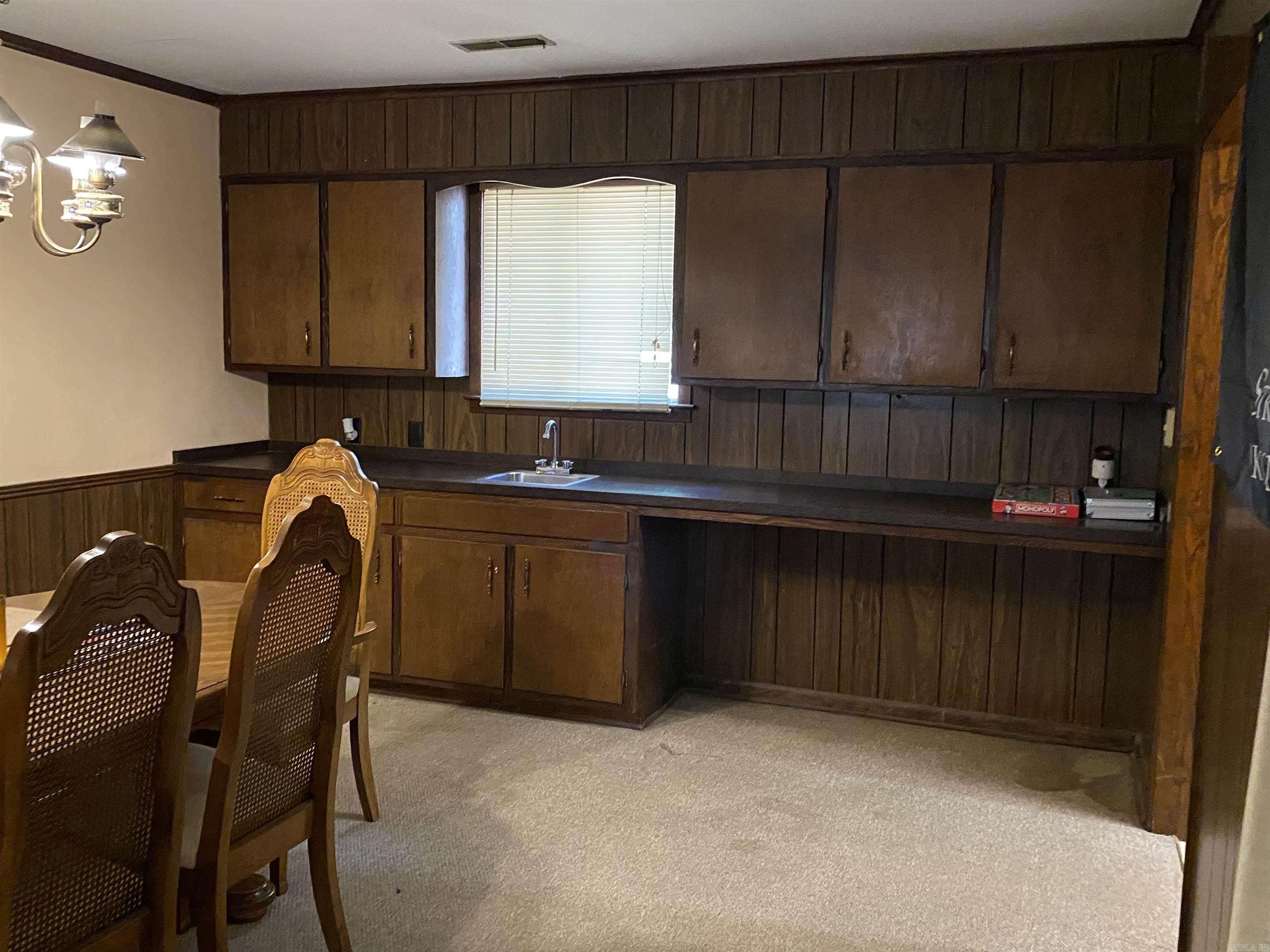 314  Waverly Wood Ln  Helena, AR