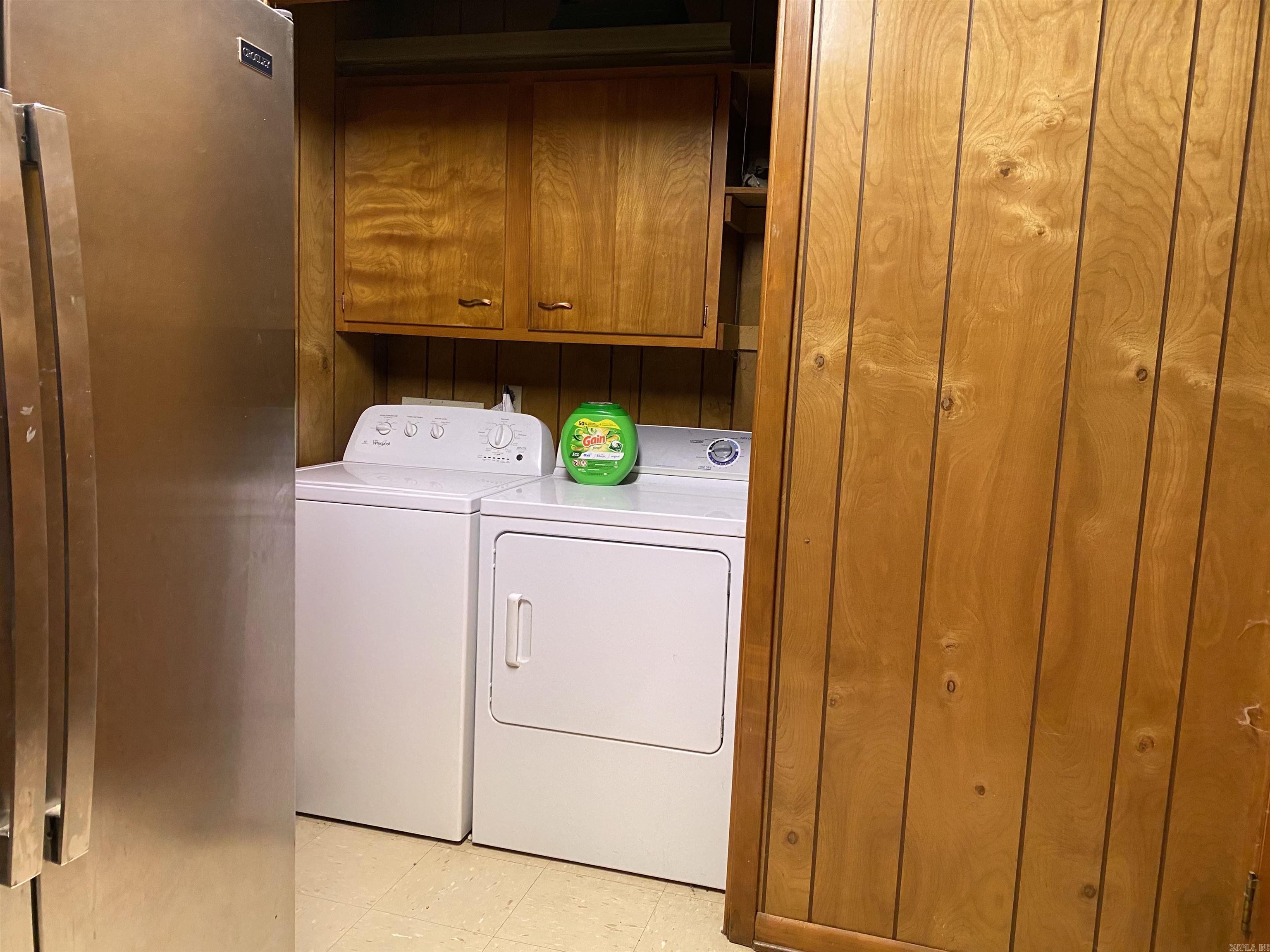 314  Waverly Wood Ln  Helena, AR