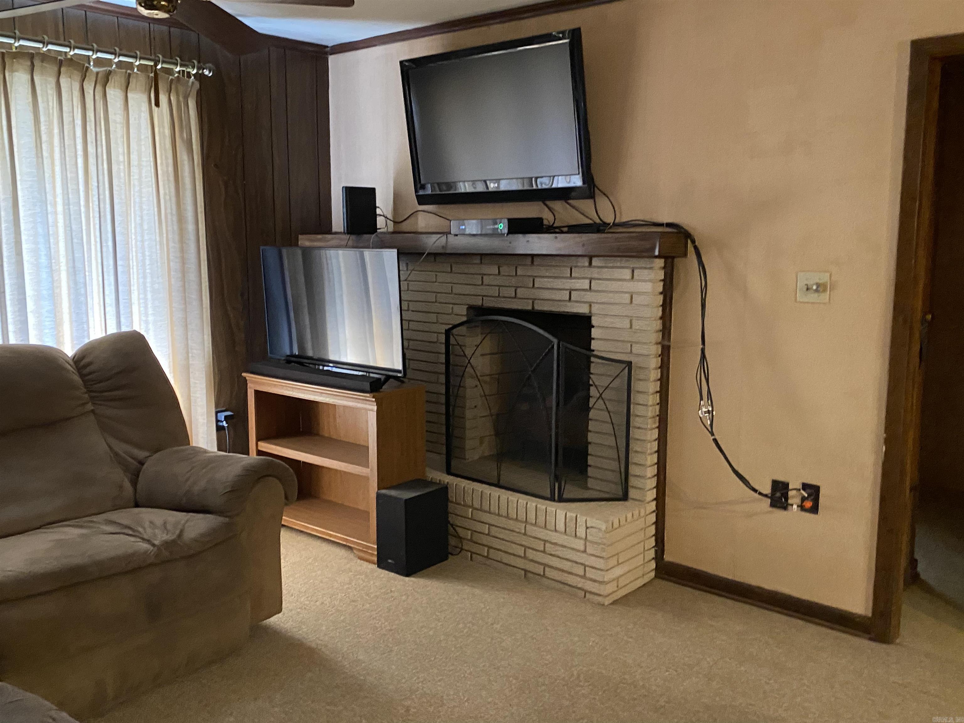 314  Waverly Wood Ln  Helena, AR