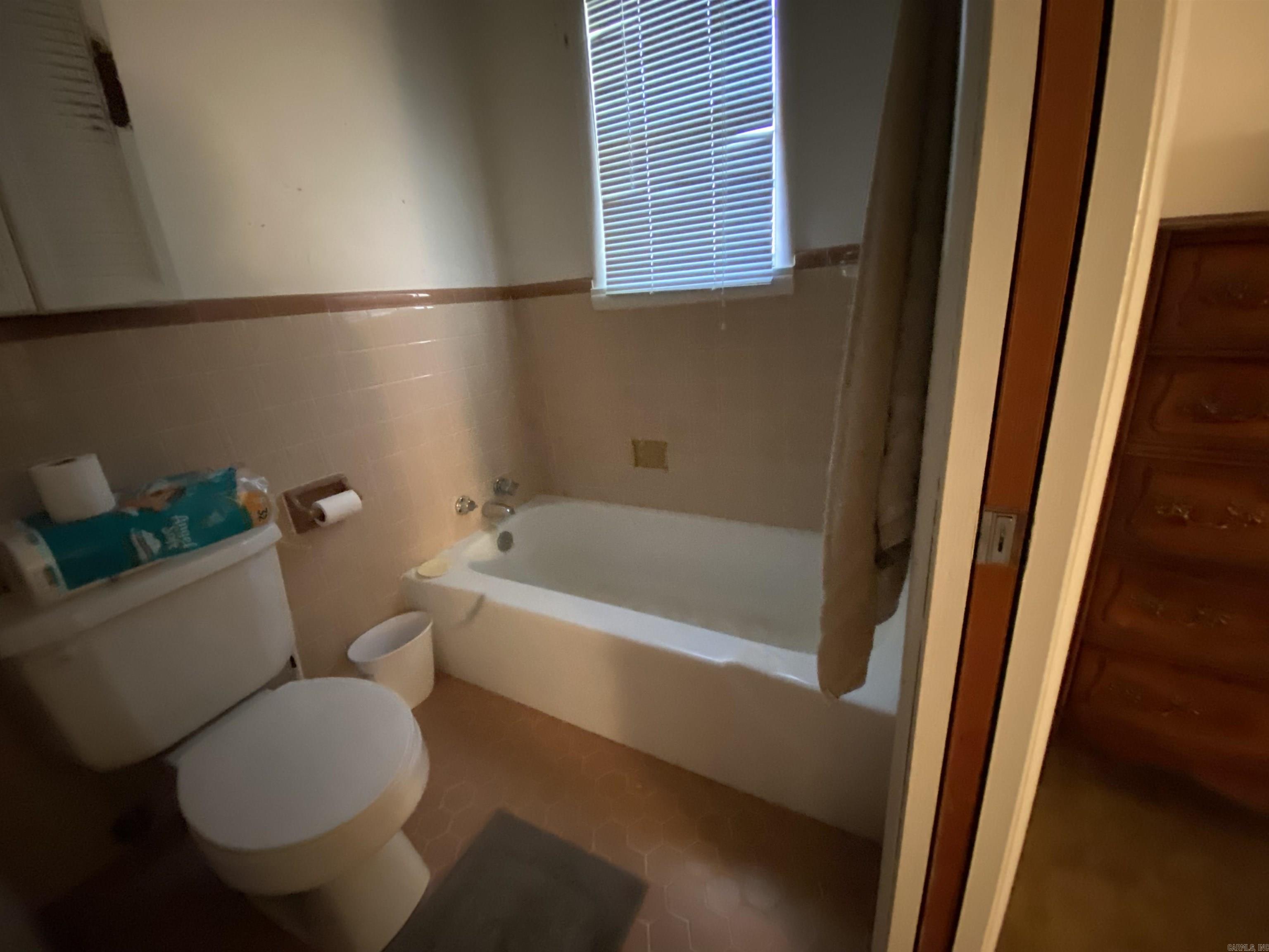 314  Waverly Wood Ln  Helena, AR