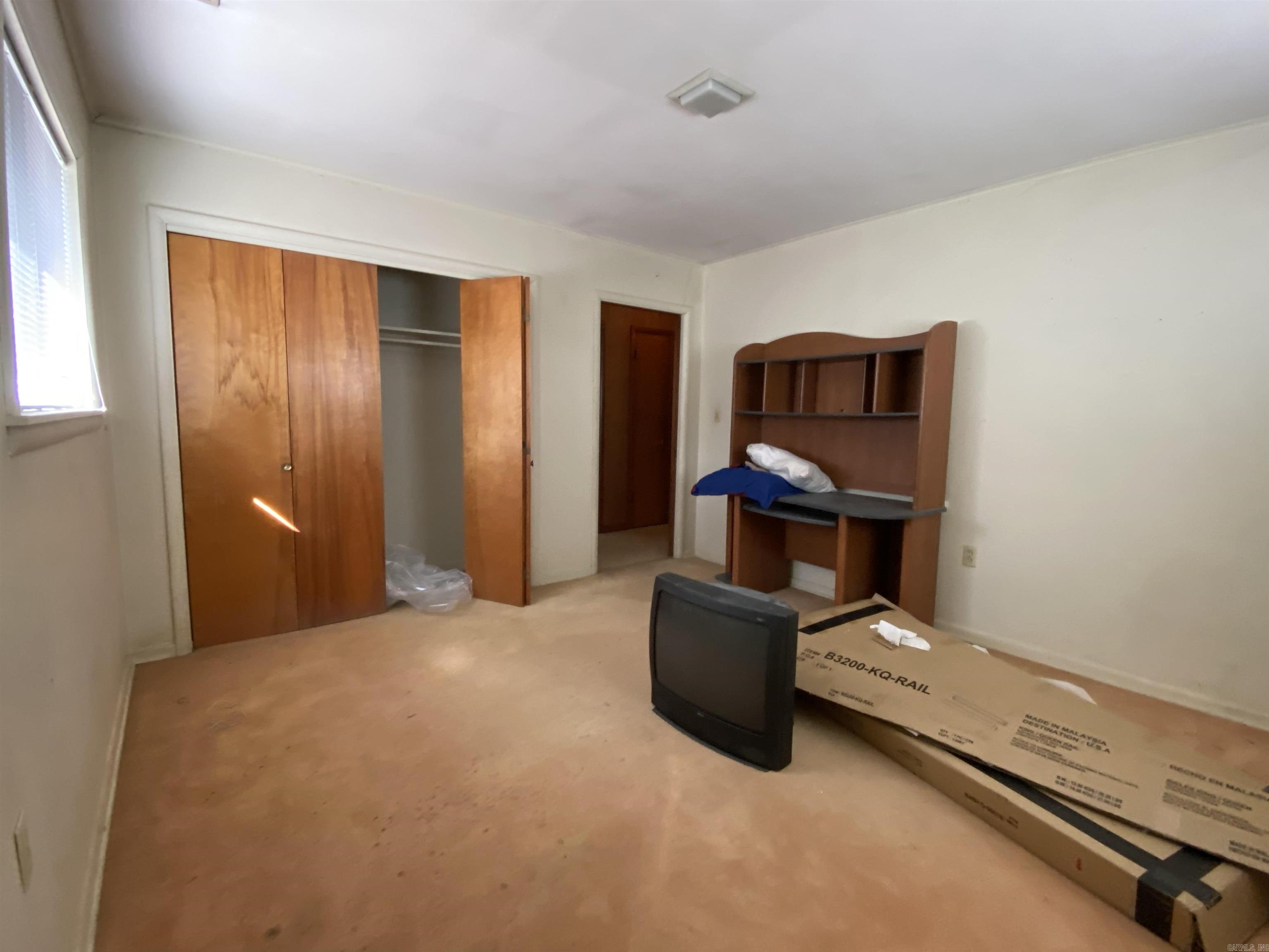 314 Waverly Wood Ln  Helena, AR